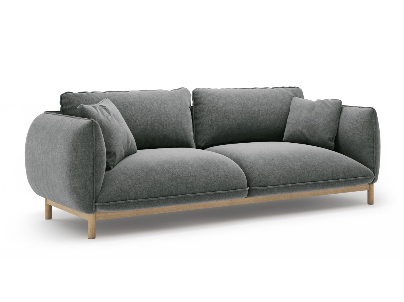 Sohva Romvese 101 (Wind 89)