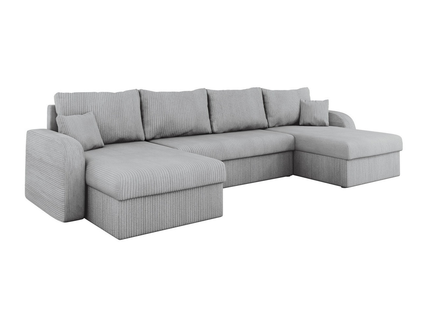 Kulmasohva Comfivo Melissa II (Poso 110)