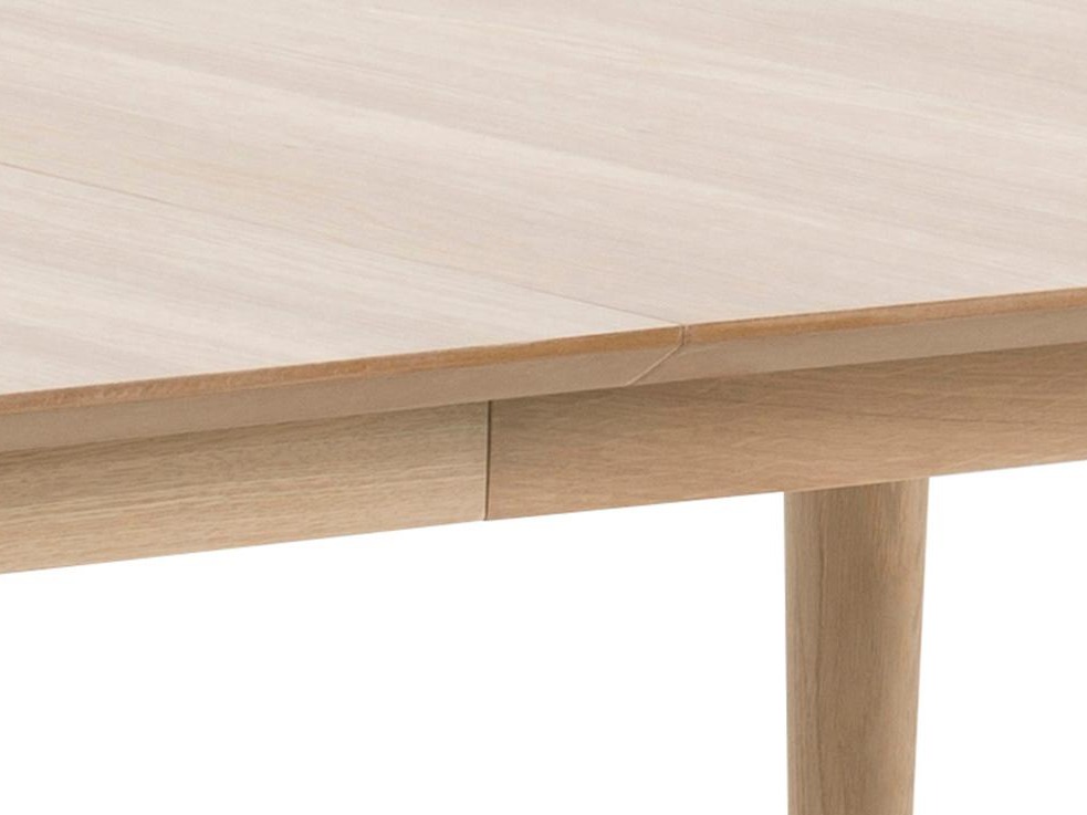 Pöytä Norsica Evasoni 101