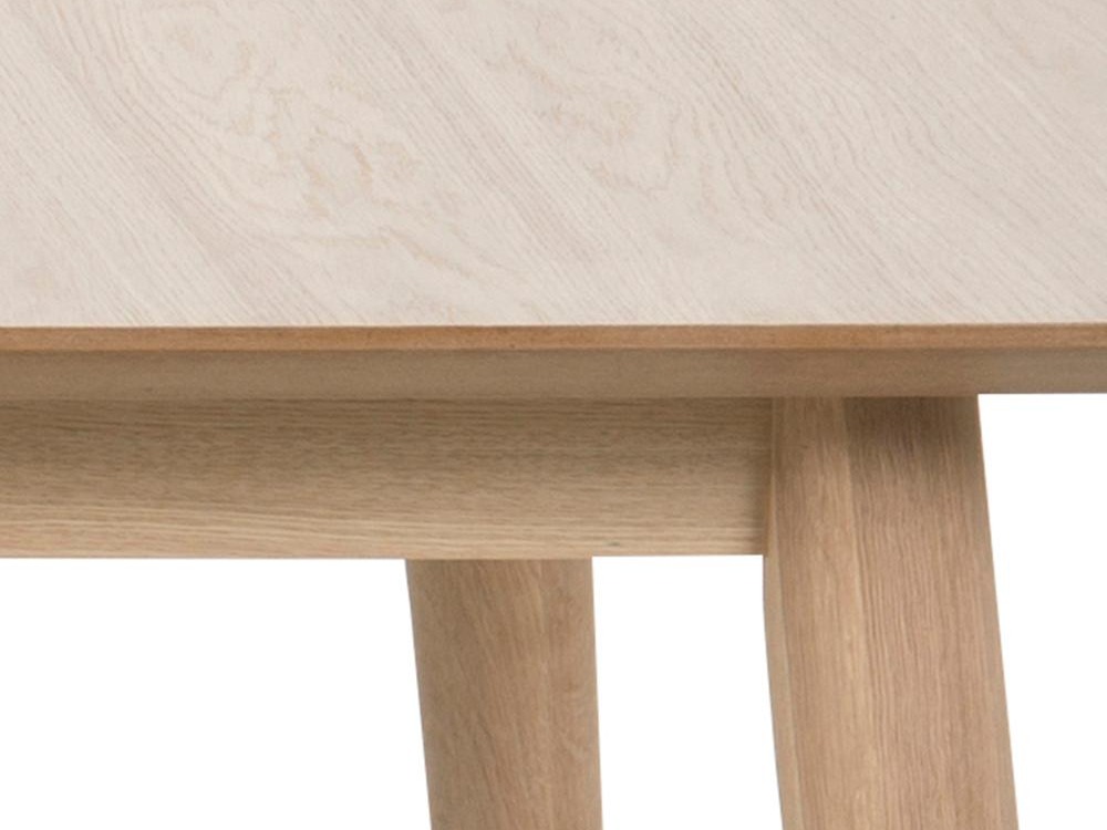 Pöytä Norsica Evasoni 101