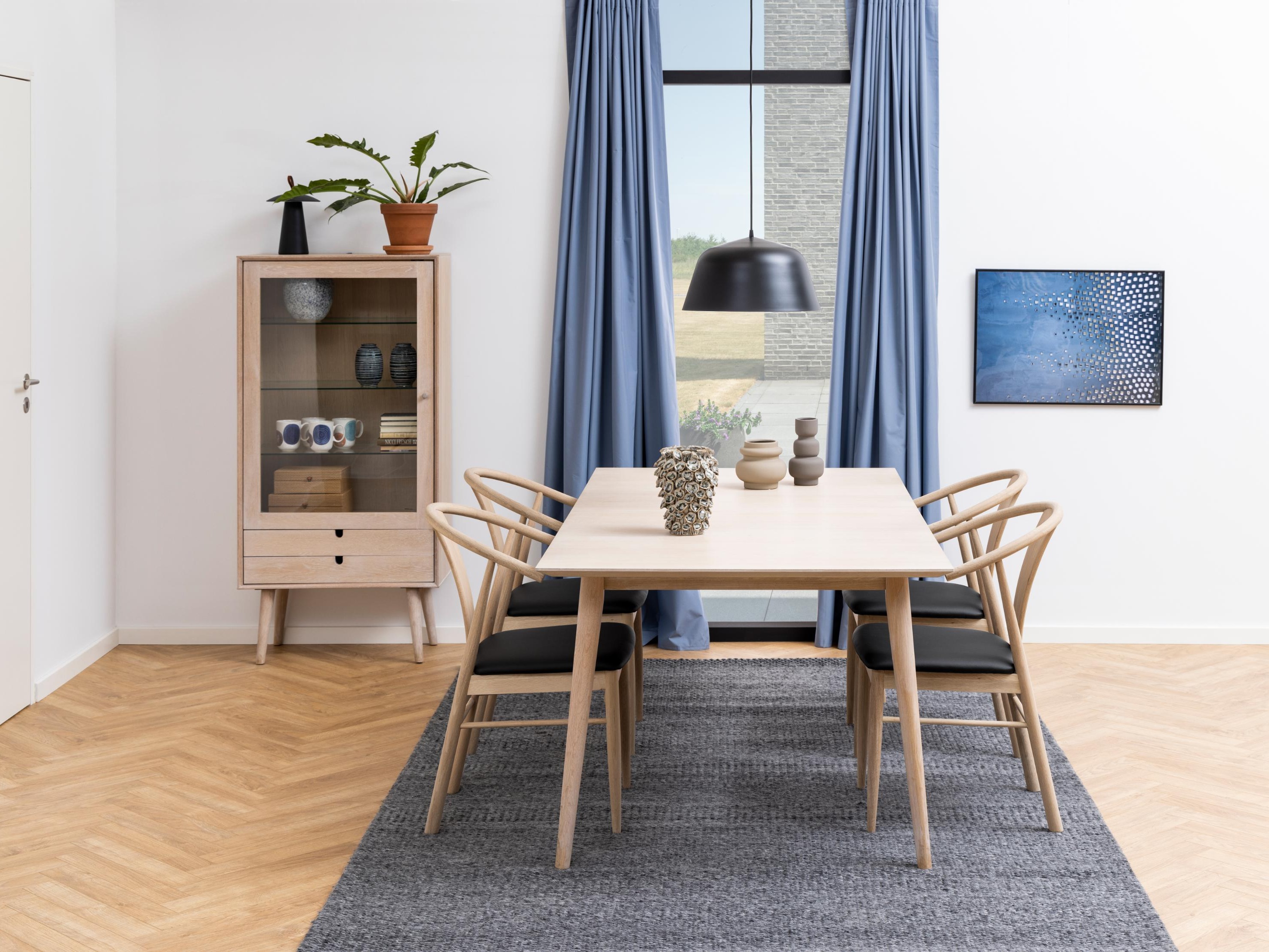 Pöytä Norsica Evasoni 101