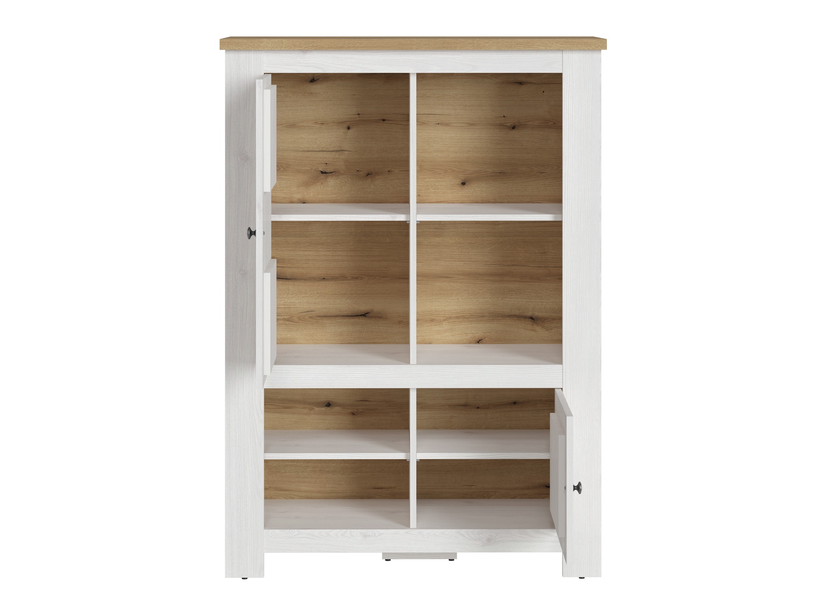 Olohuonesetti Mirtalo 114