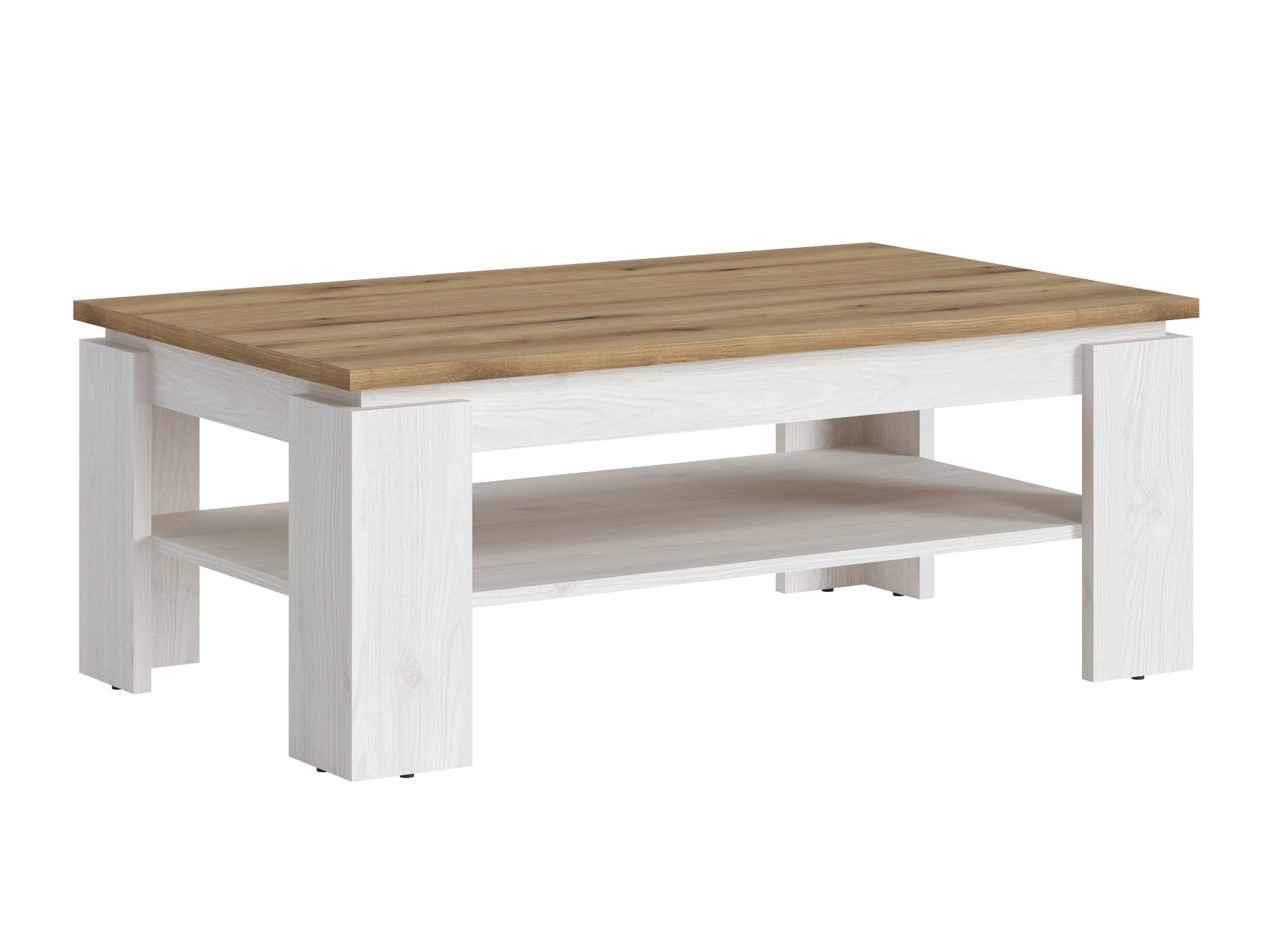 Olohuonesetti Mirtalo 114