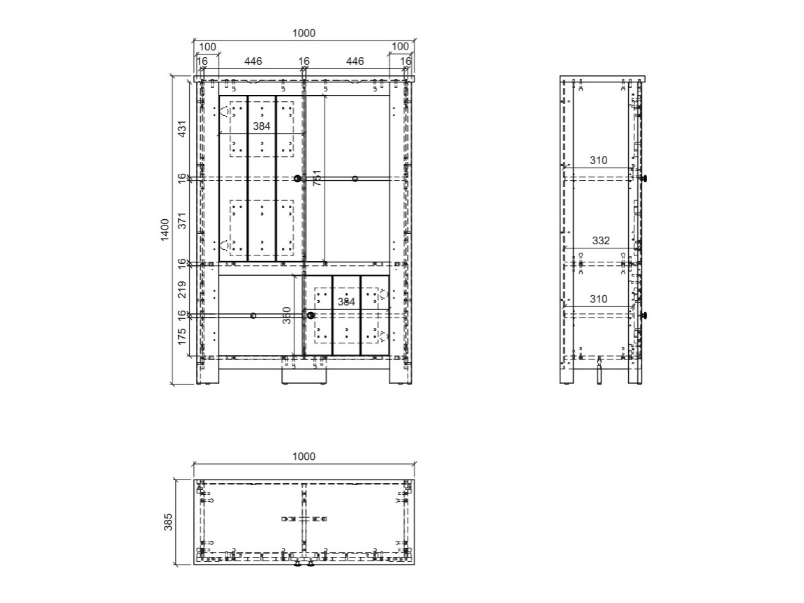Olohuonesetti Mirtalo 114