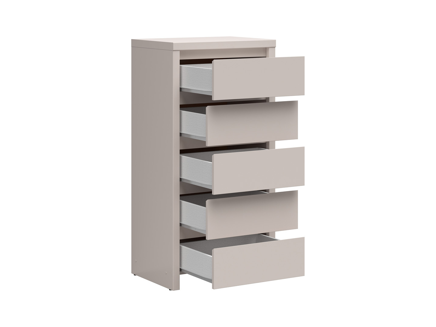 Lipasto Nolroma 106 (Kashmir)