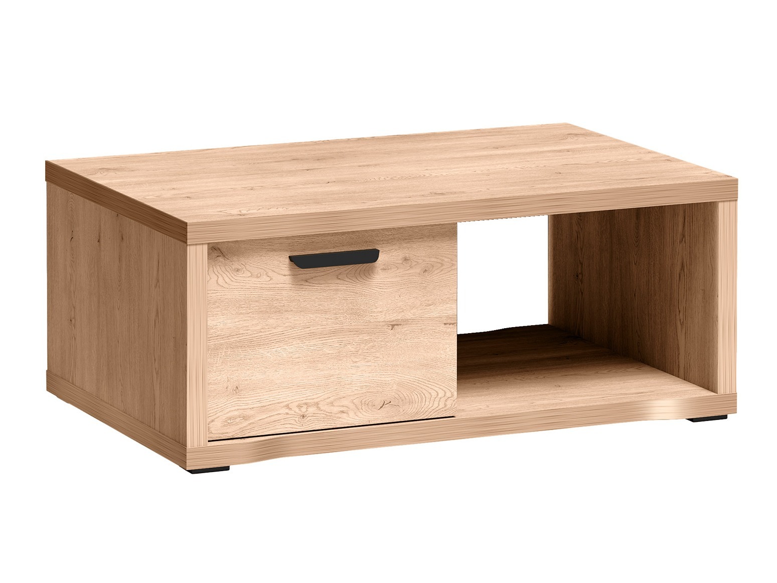 Sohvapöytä Elisale 109