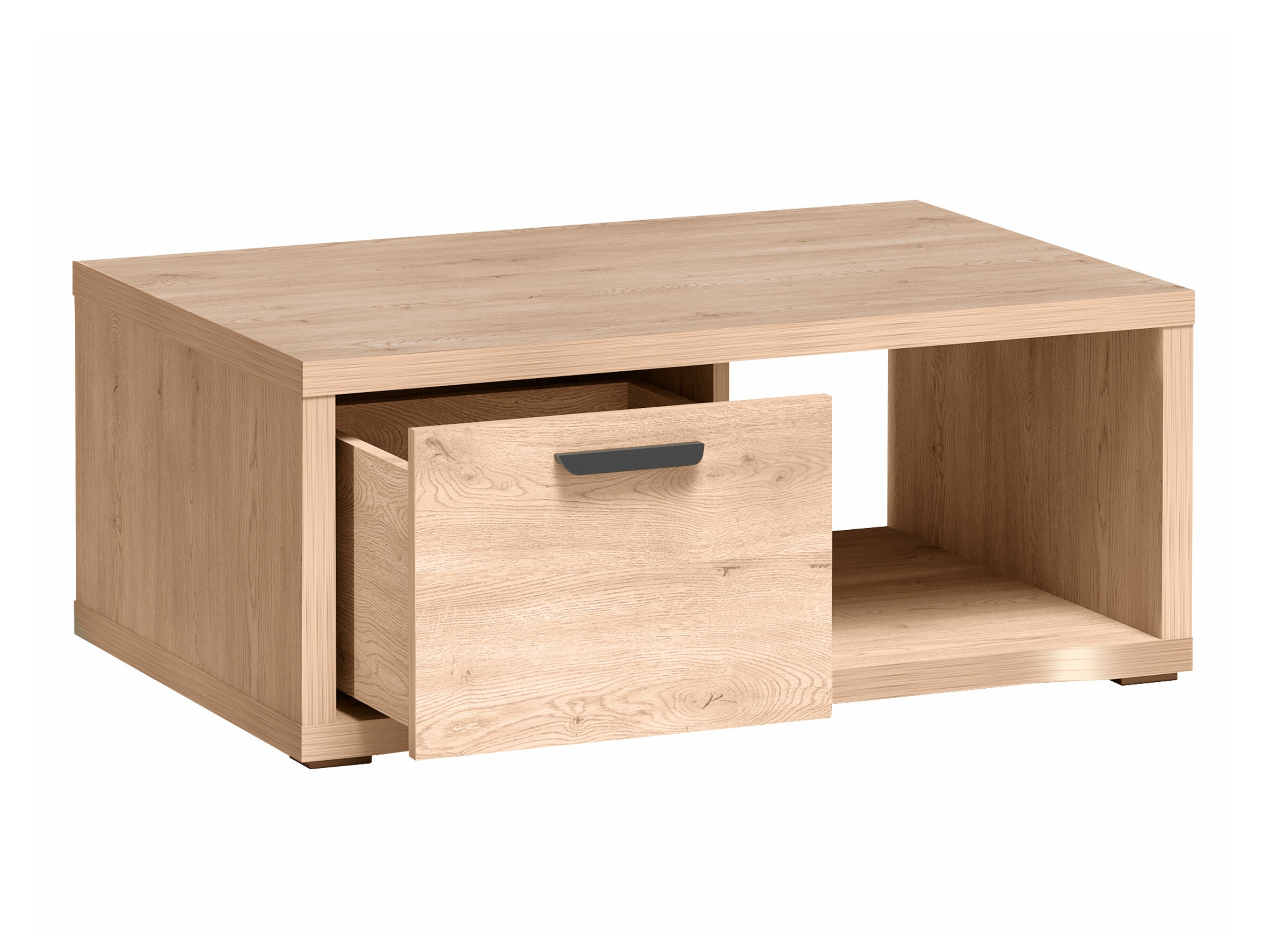 Sohvapöytä Elisale 109