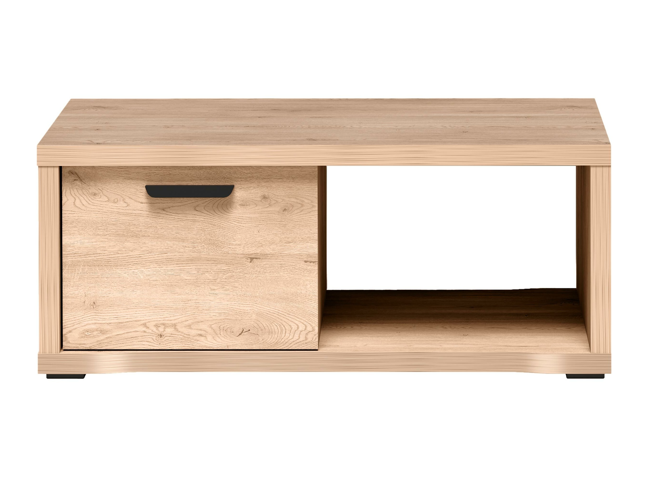 Sohvapöytä Elisale 109