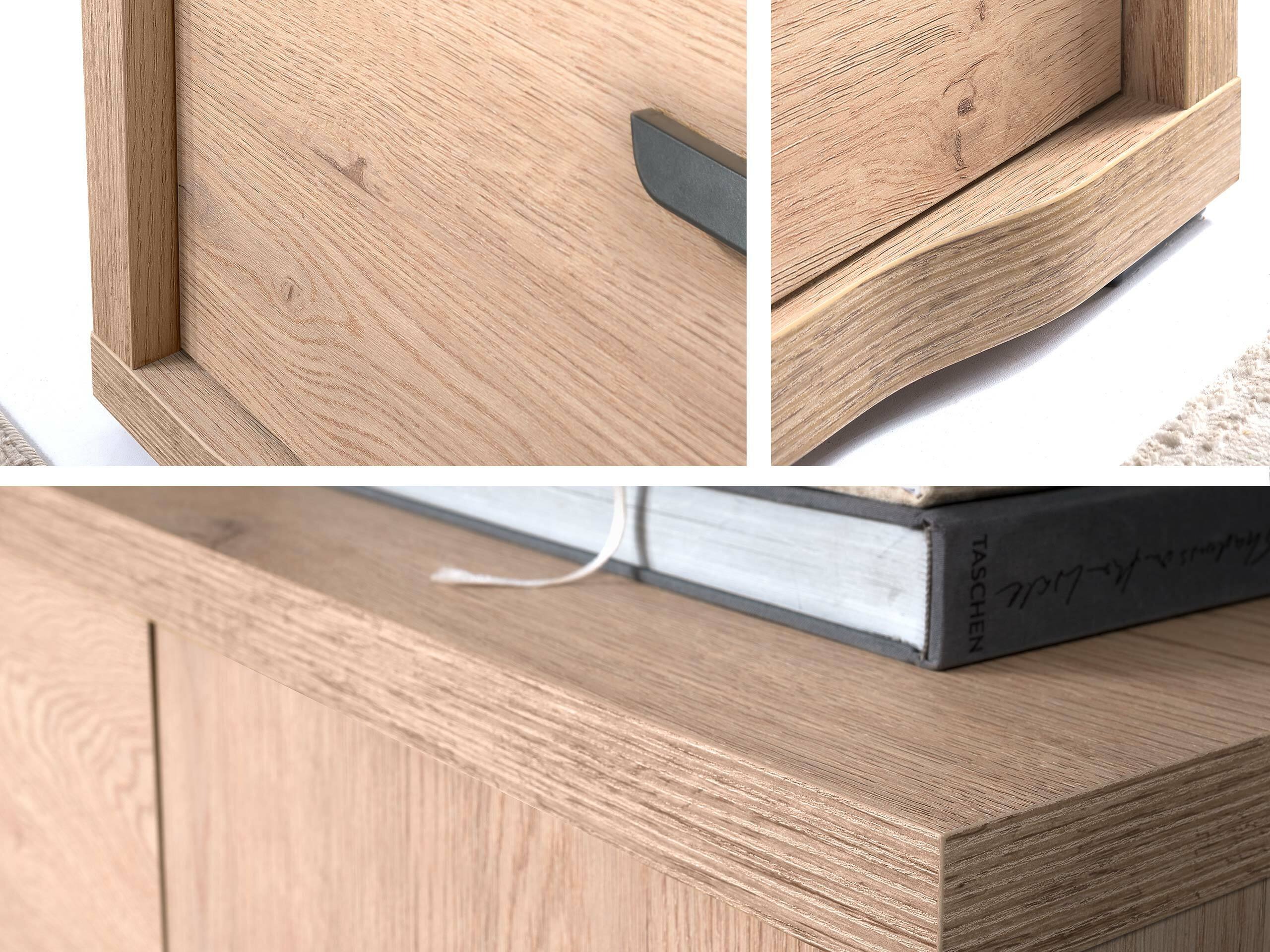 Sohvapöytä Elisale 109