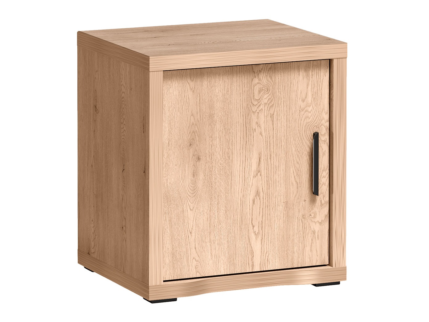 Yöpöytä Elisale 106