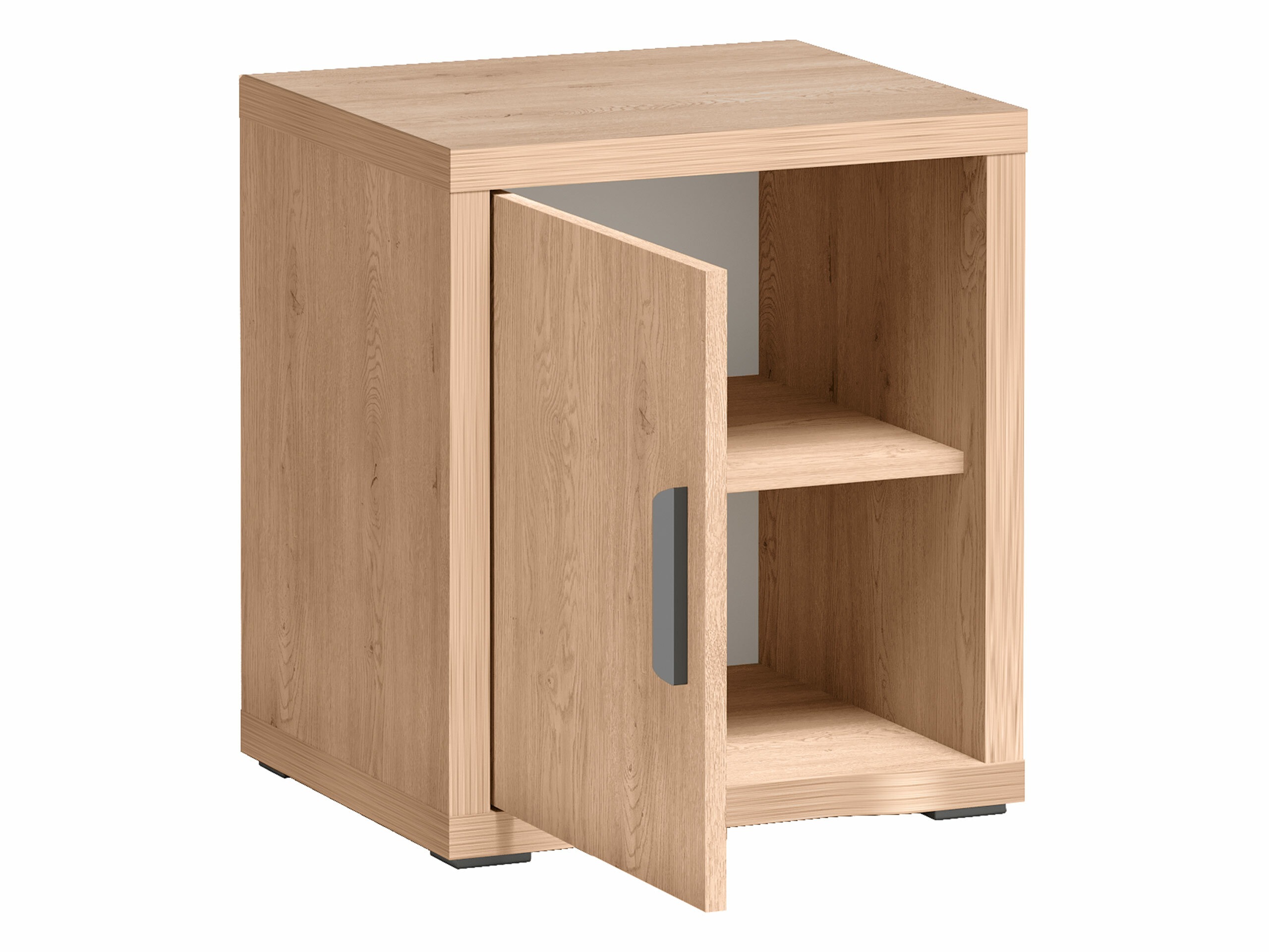 Yöpöytä Elisale 106