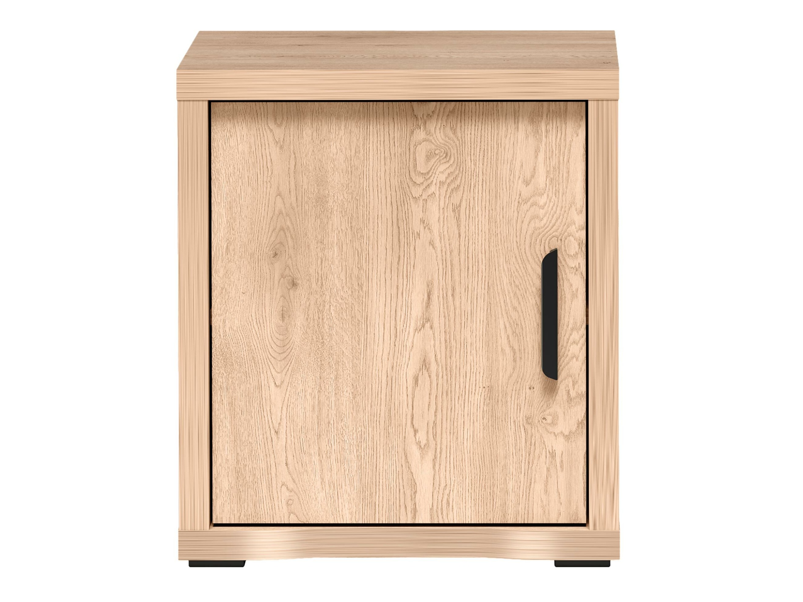 Yöpöytä Elisale 106