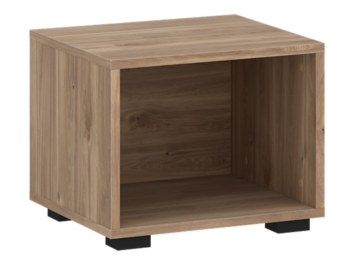 Yöpöytä Vensale 110