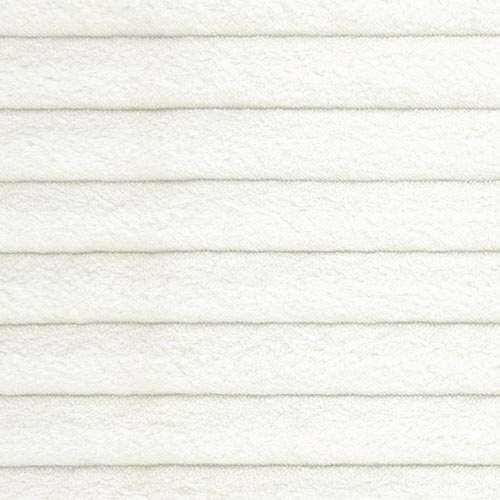 Jenkkisänky Comfivo 502 (Ambience 01)