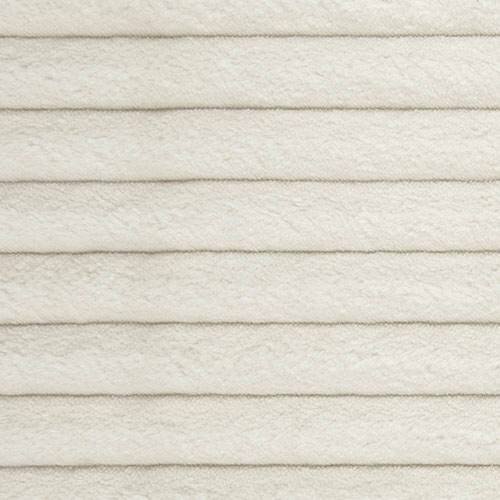 Jenkkisänky Comfivo Arbitas (Ambience 02)