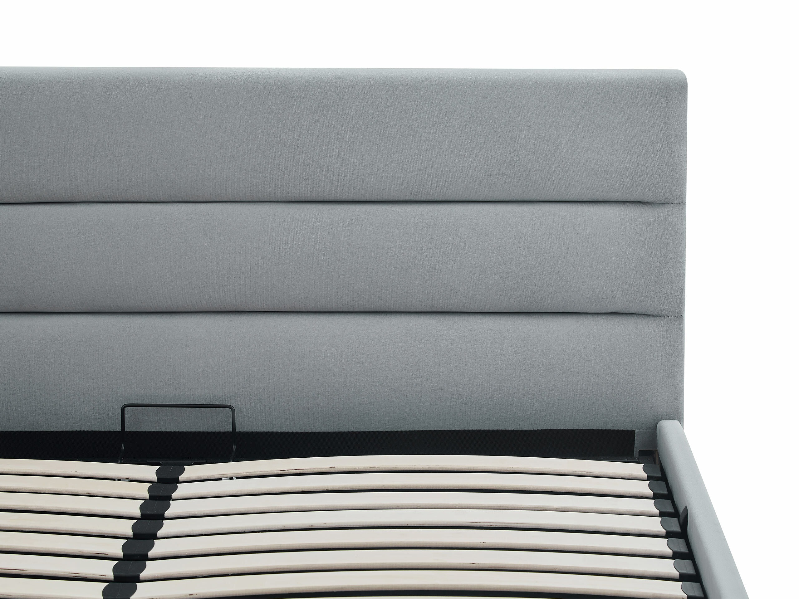 Sänky Comfivo 454 (Beige)