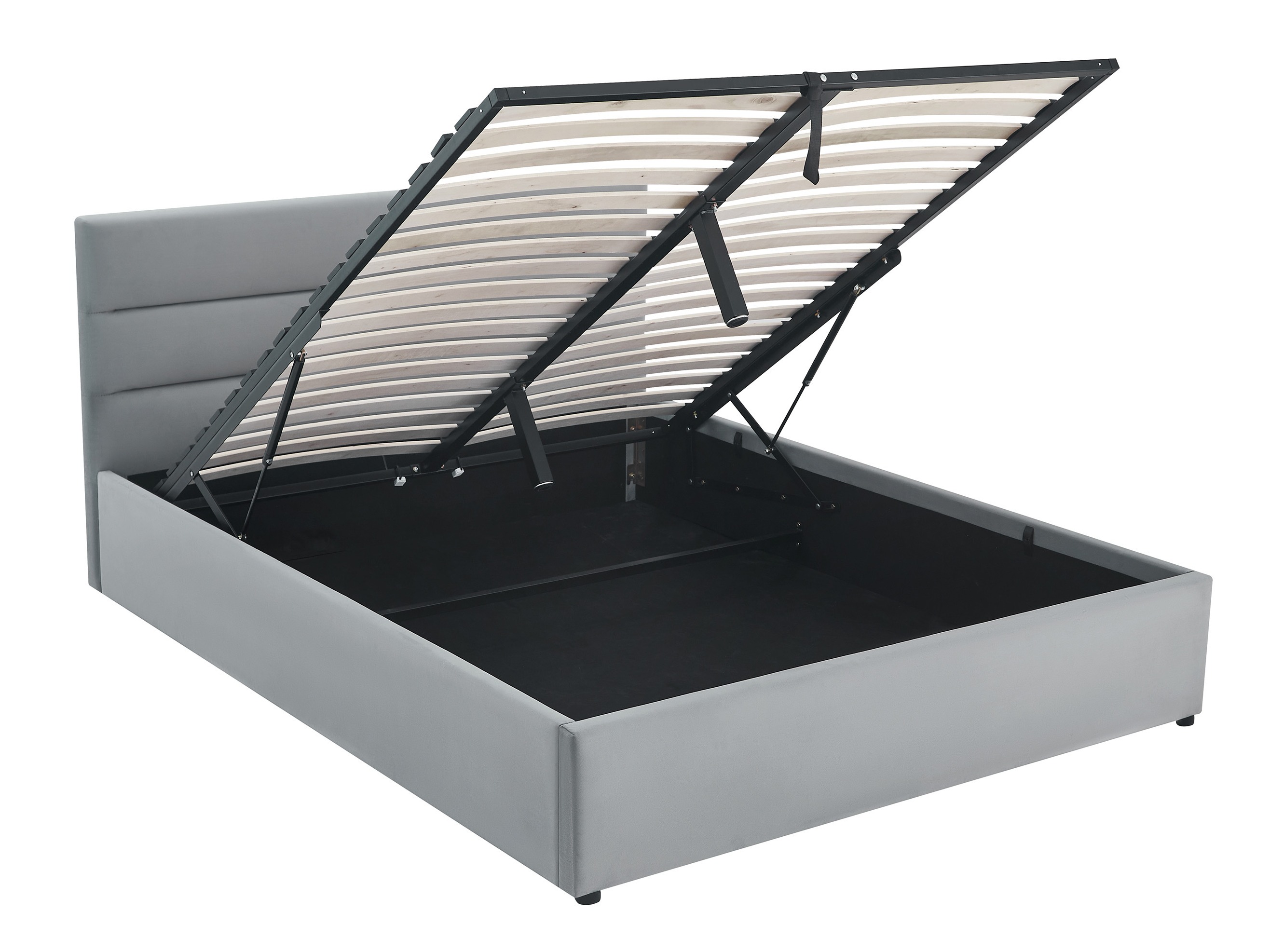 Sänky Comfivo 454 (Hlr 05)