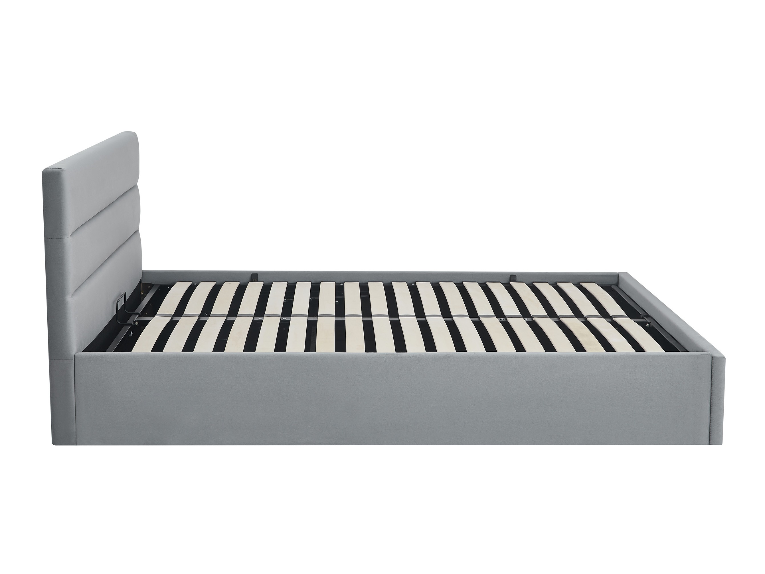 Sänky Comfivo 454 (Hlr 05)