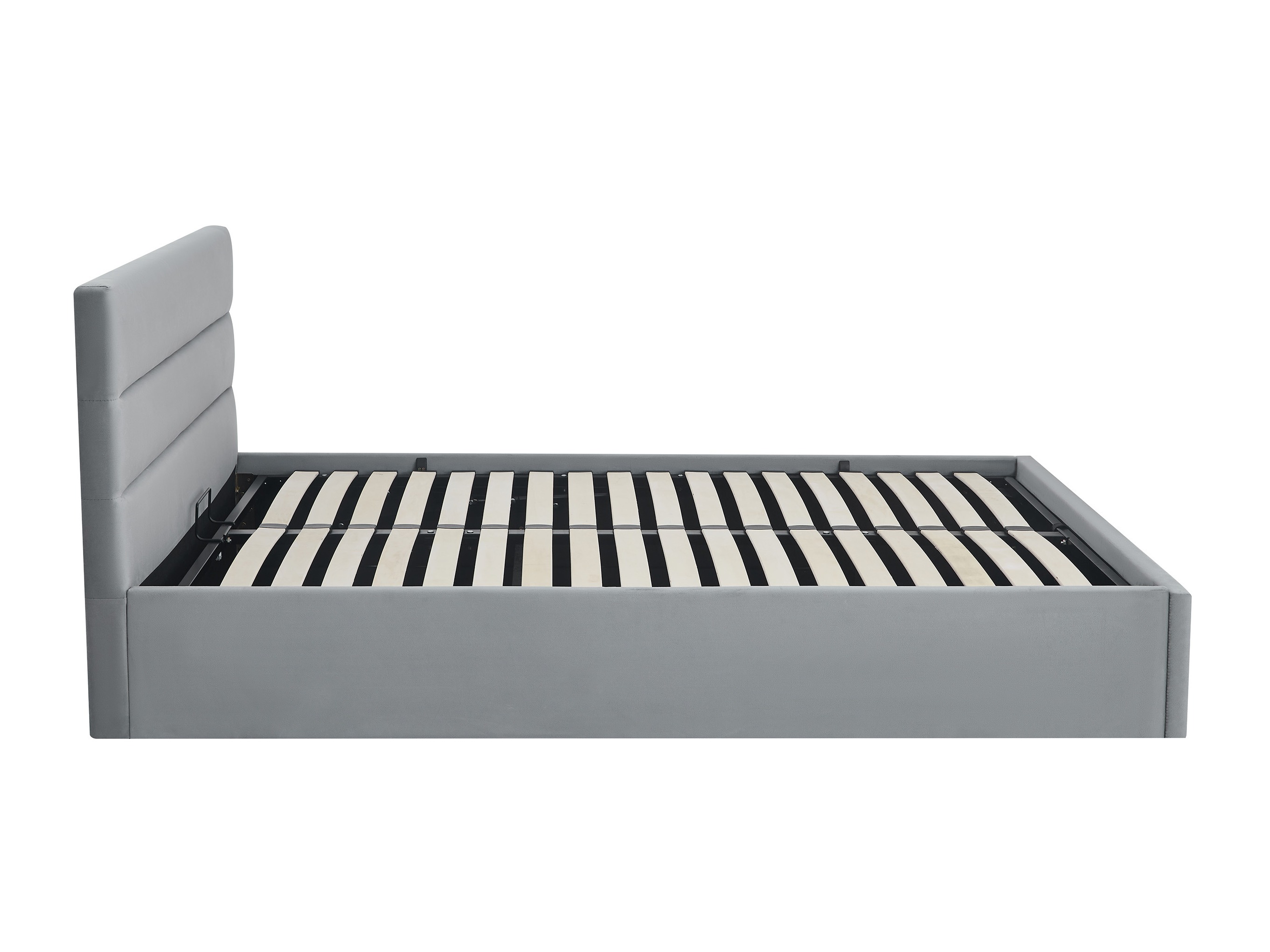 Sänky Comfivo 454 (Hlr 19)