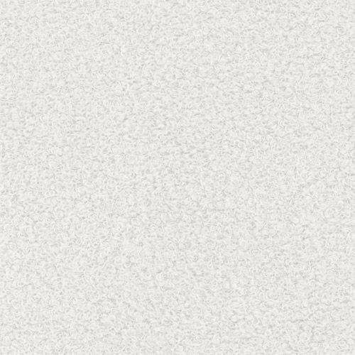 Sänky Comfivo 501 (Quelle 01)