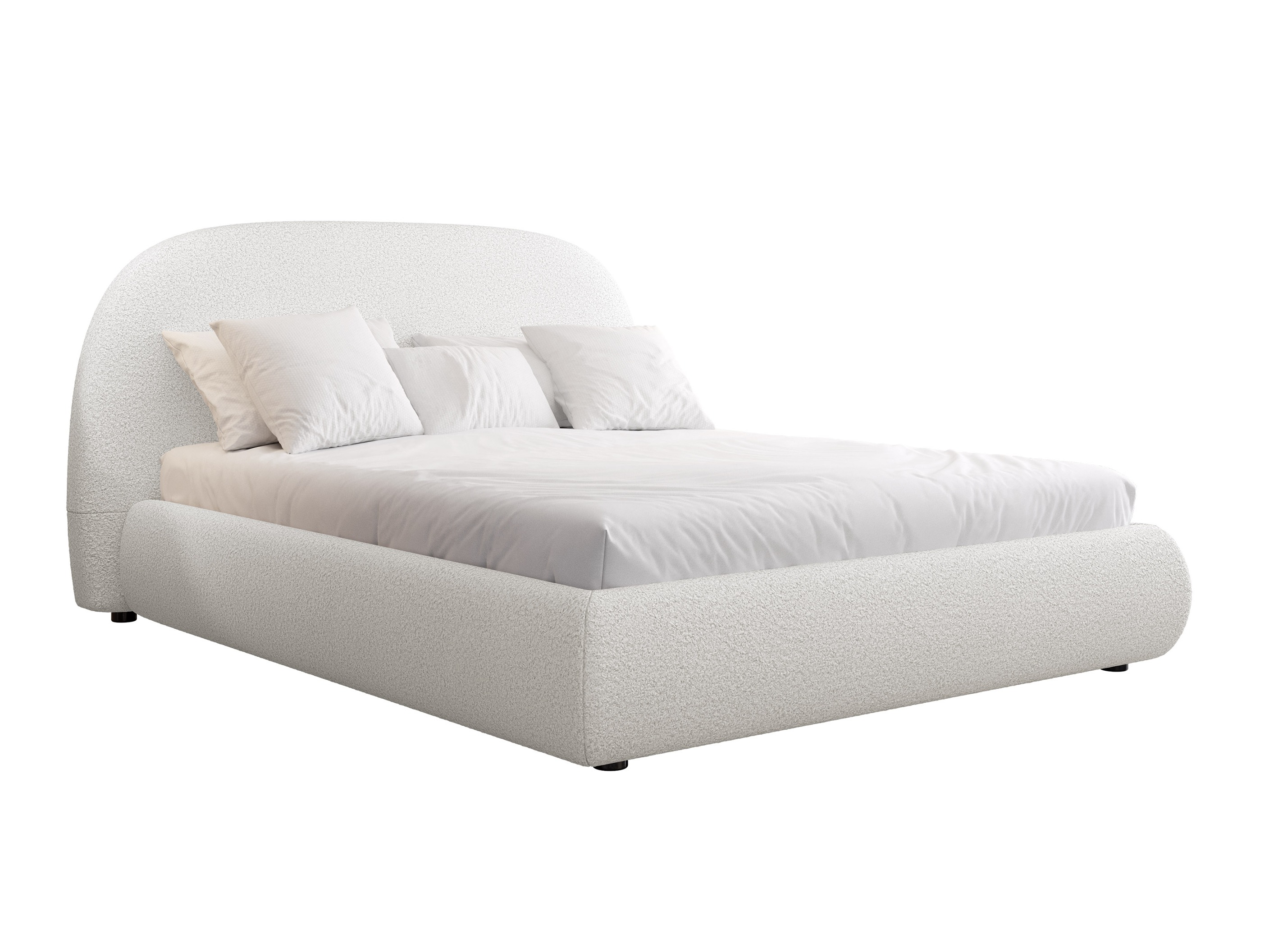 Sänky Comfivo 501 (Quelle 01)