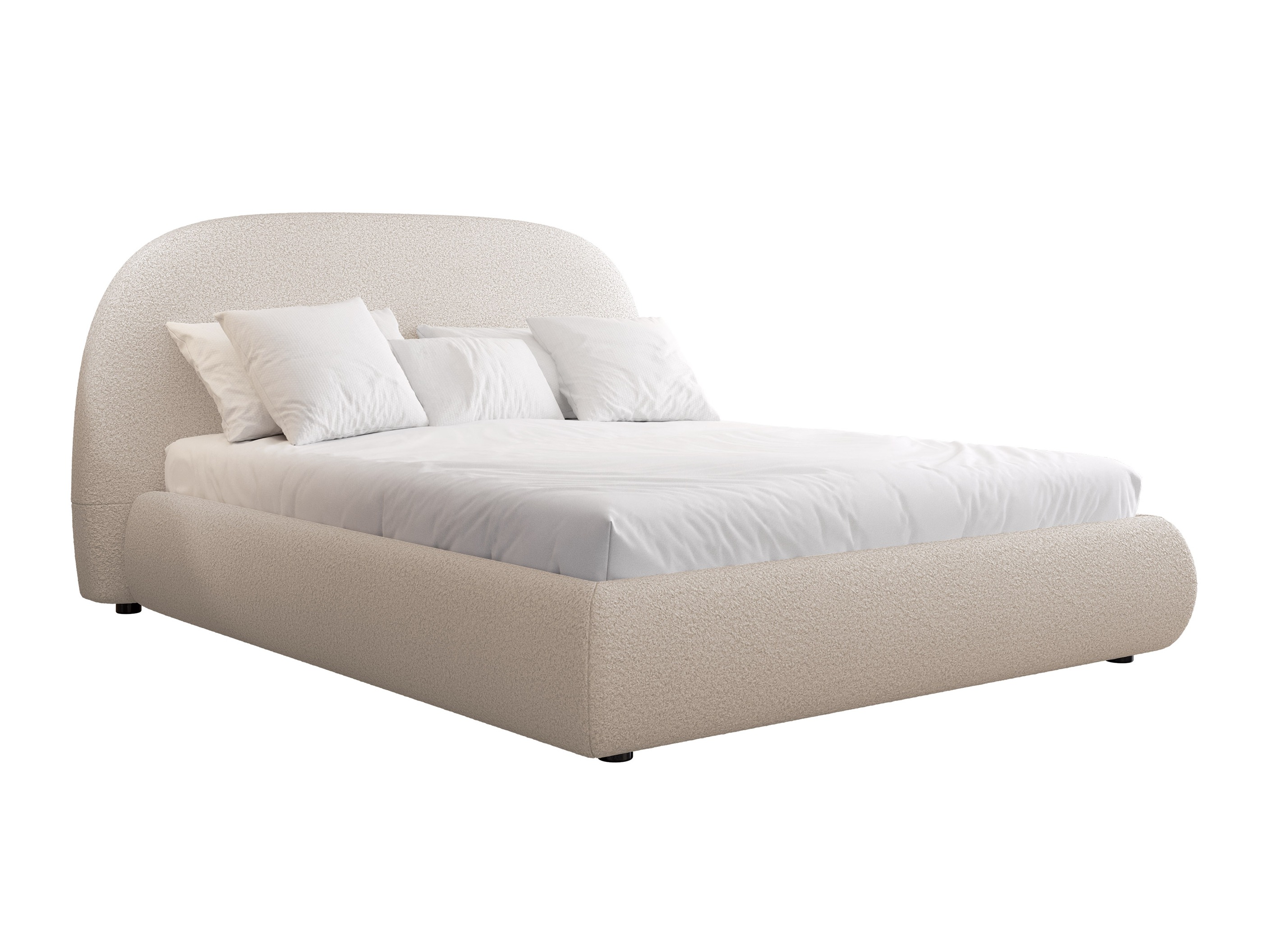 Sänky Comfivo 501 (Quelle 03)