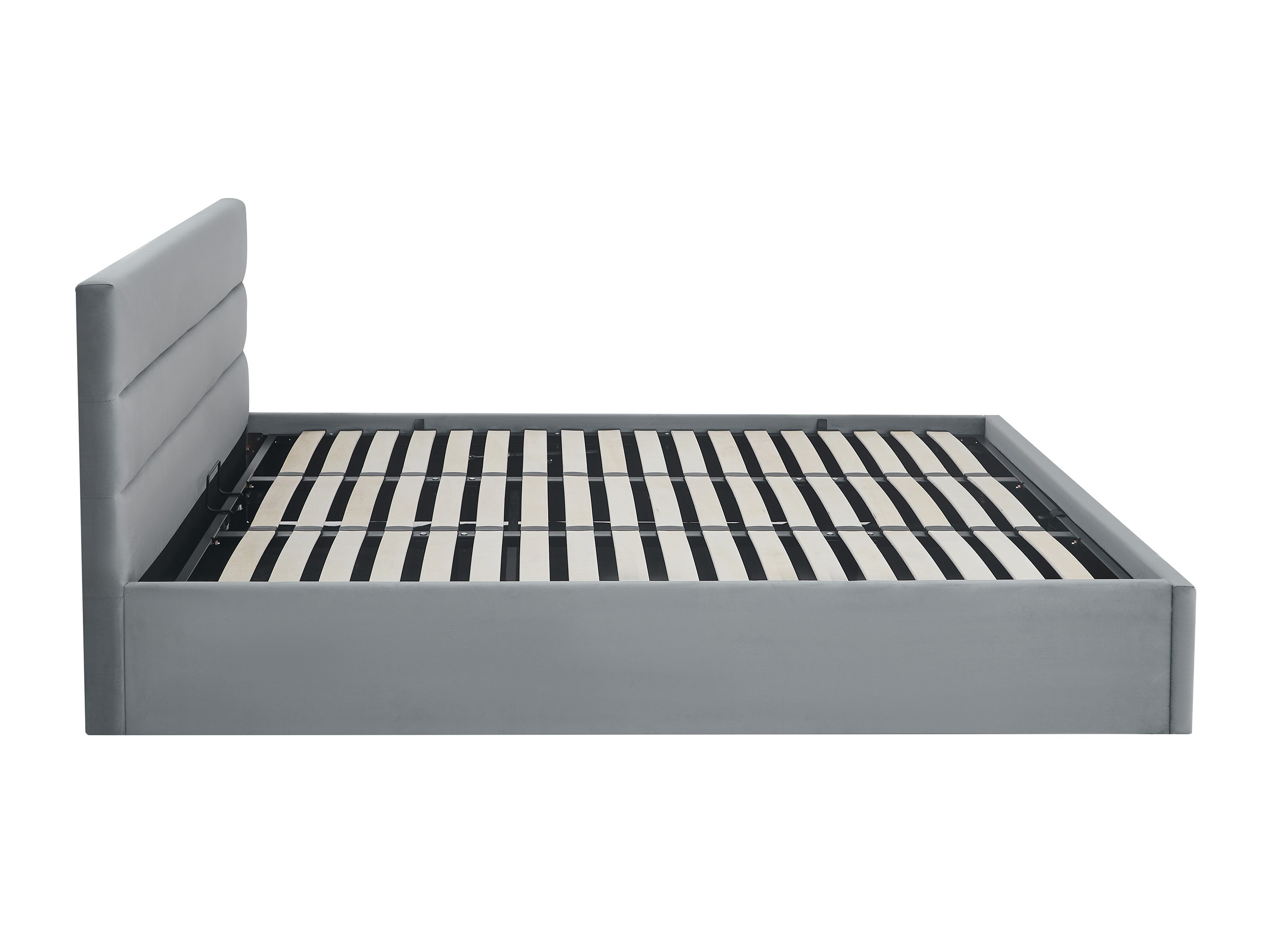 Sänky Comfivo Fabos (Hlr 05)