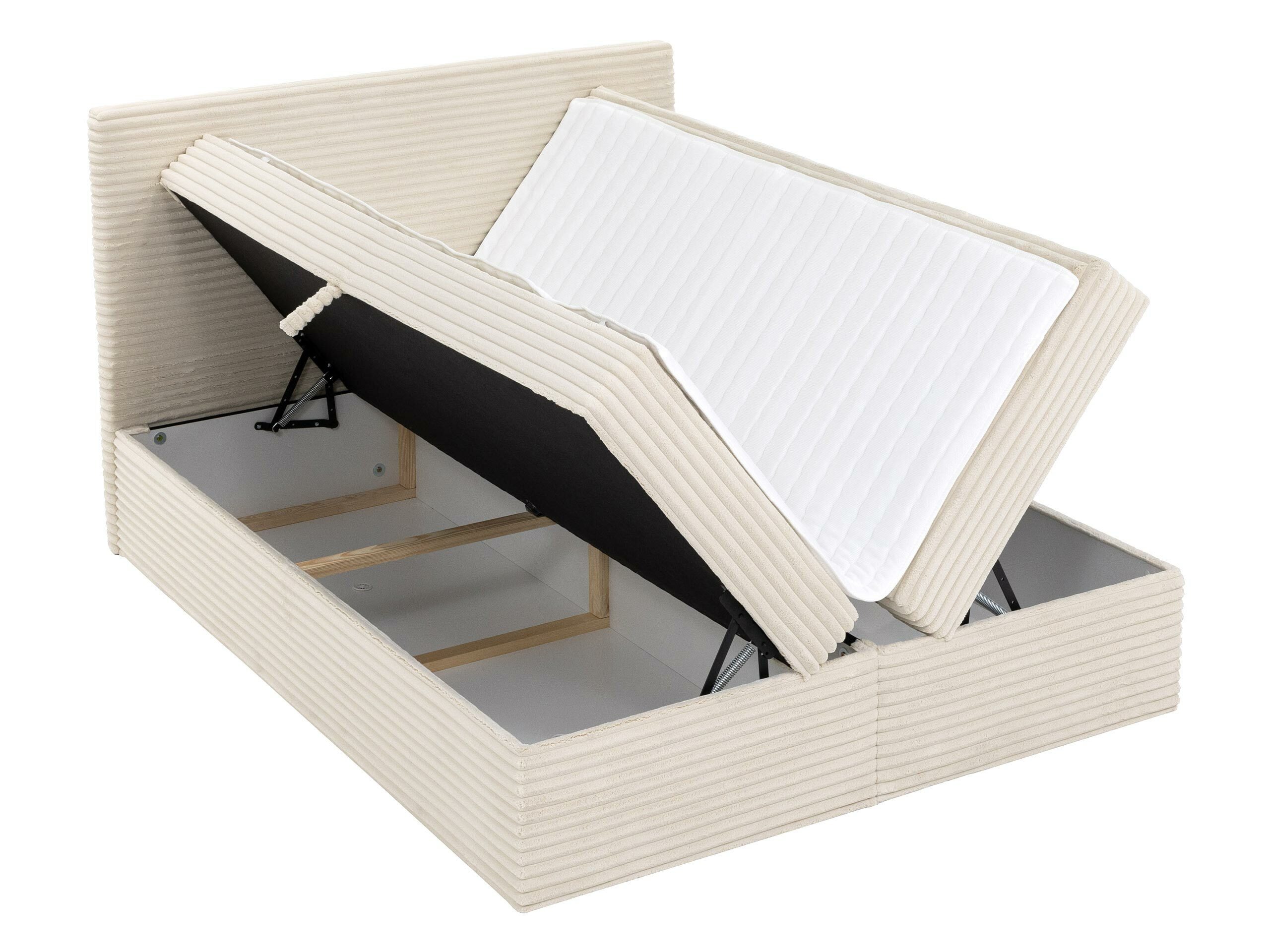 Jenkkisänky Comfivo 502 (Ambience 01)