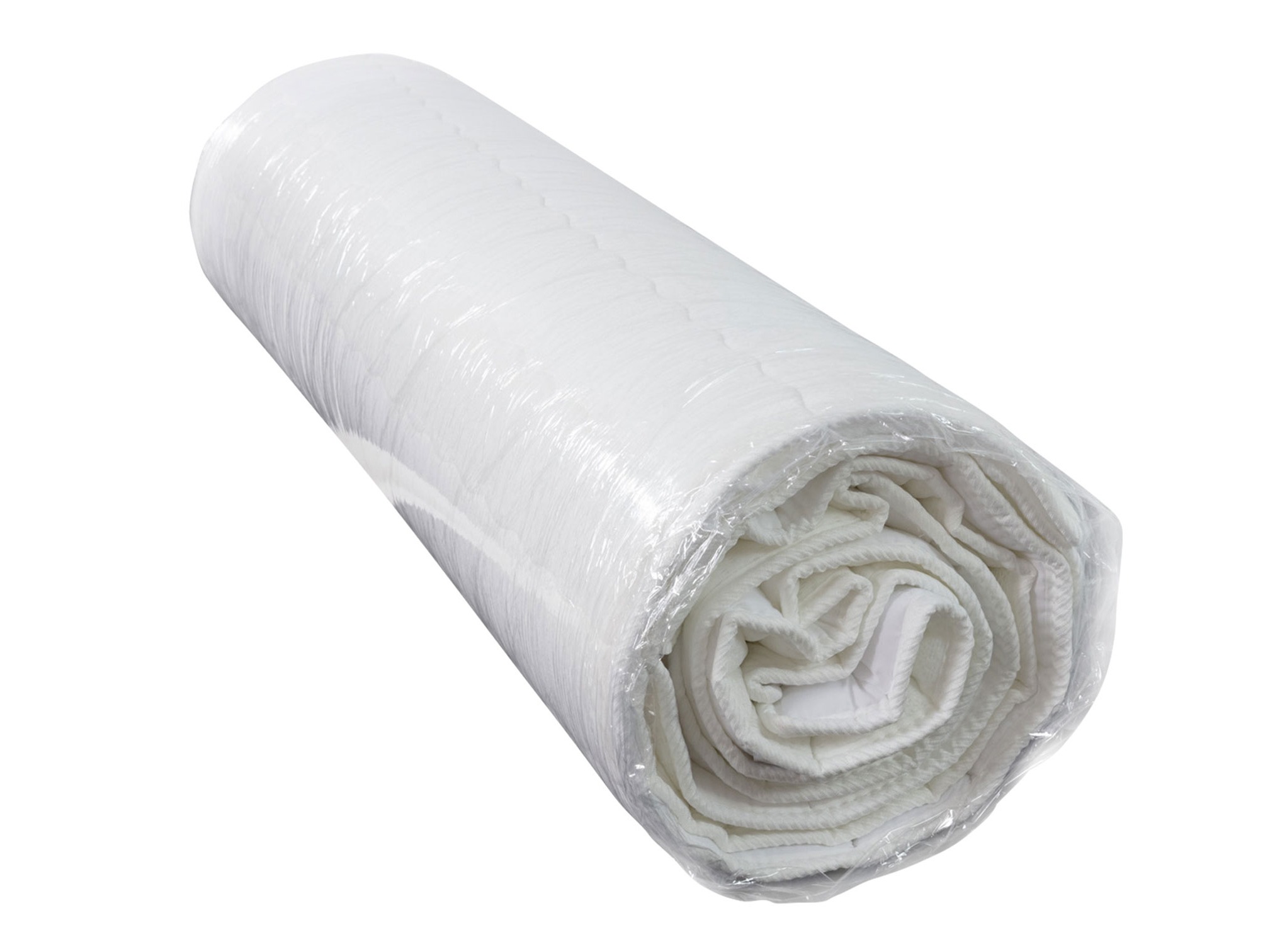 Jenkkisänky Comfivo 502 (Ambience 02)