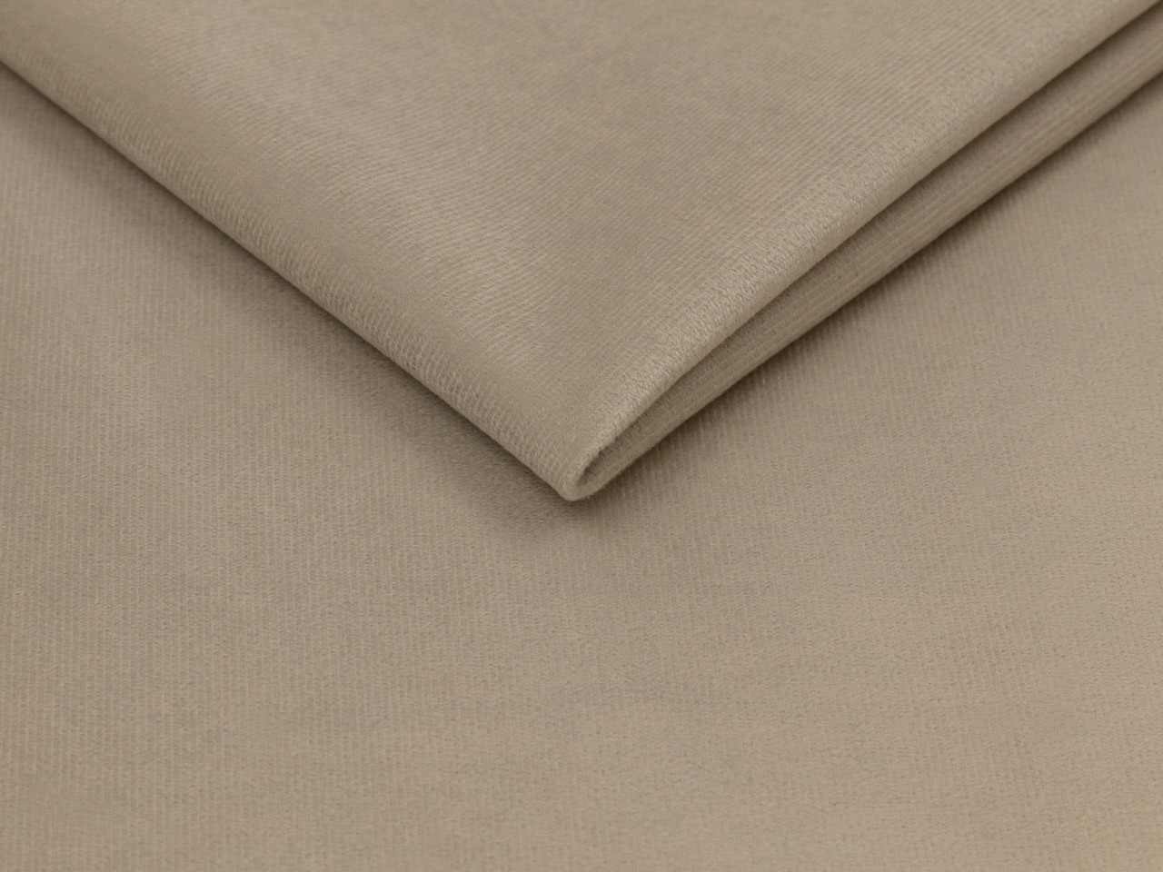 Jenkkisänky Zanesville 101 (Manila 02)