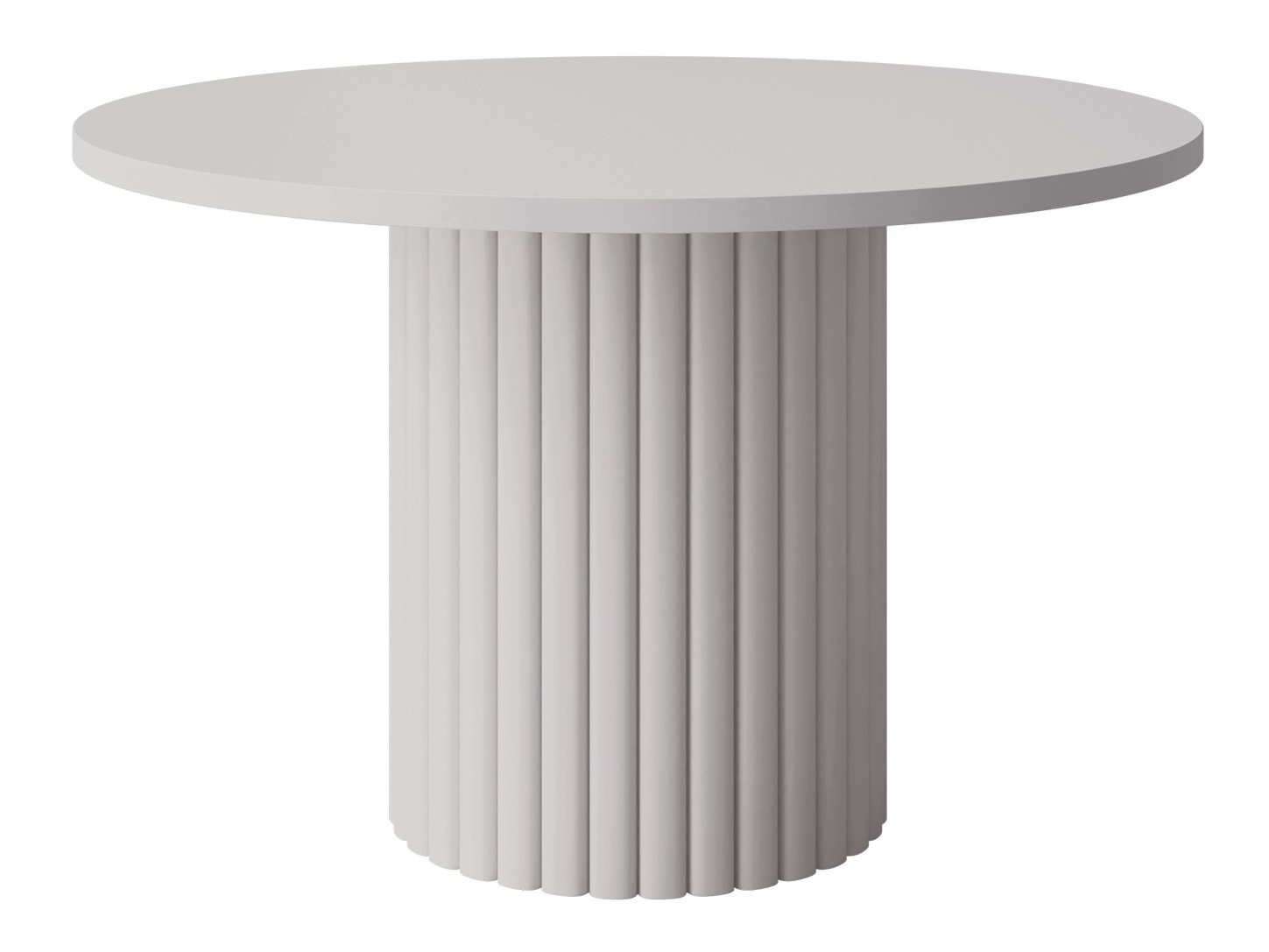 Sohvapöytä Dearborn 107 (Kashmir)