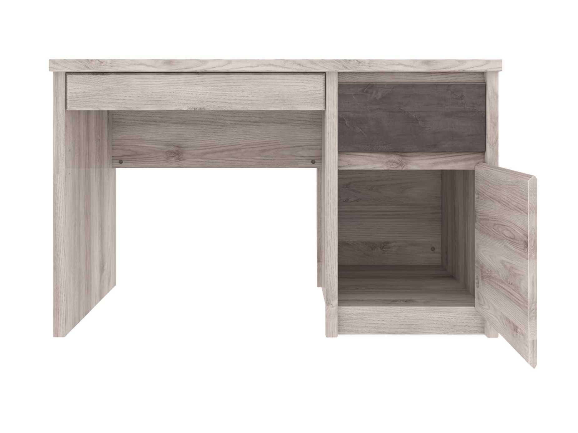 Makuuhuonesetti Marlivi 121