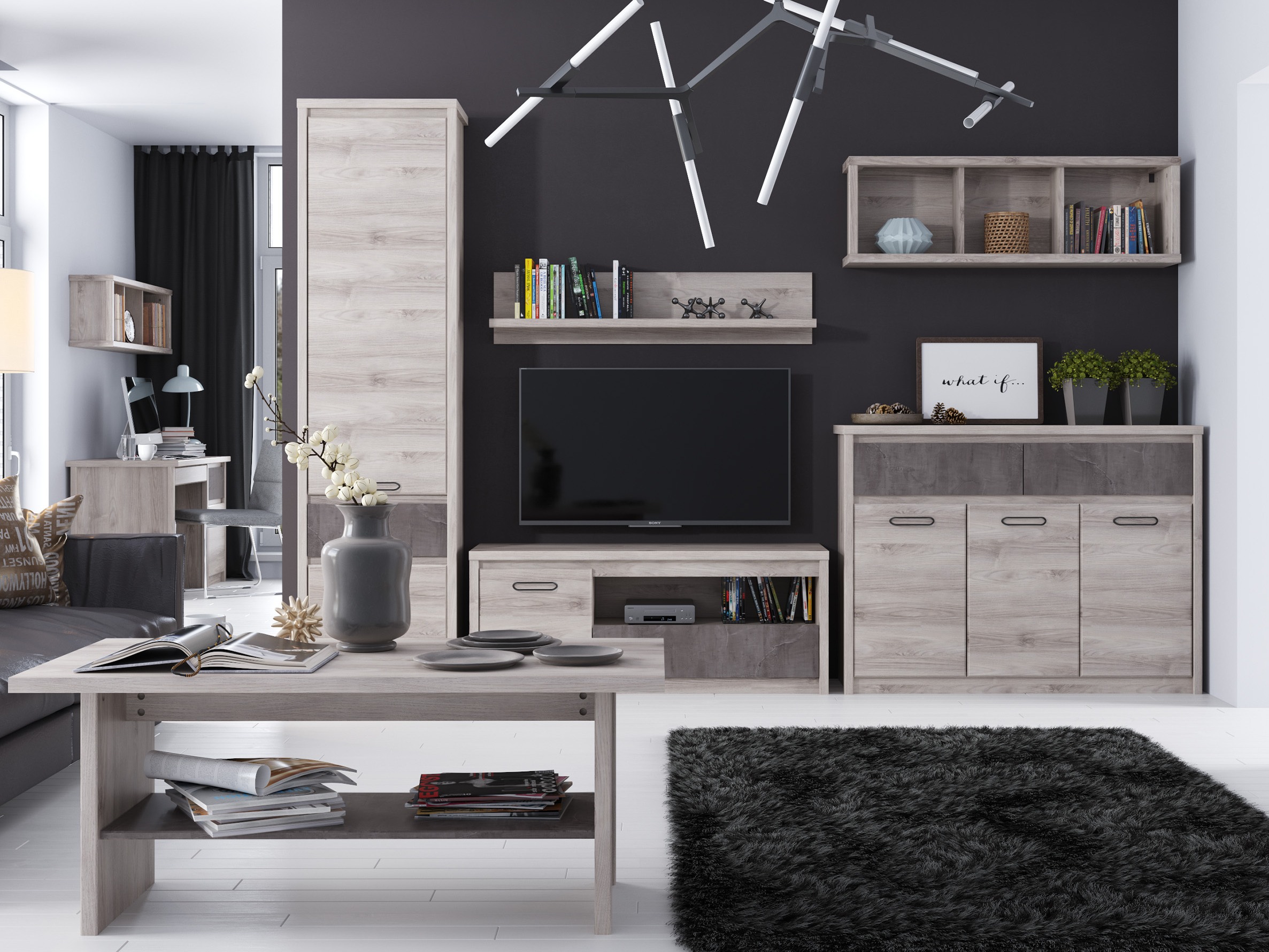 Olohuonesetti Marlivi 123