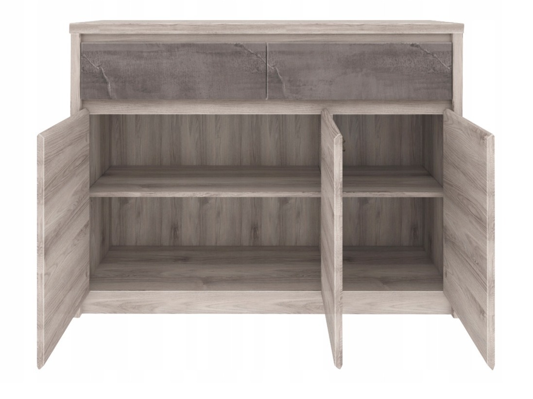 Olohuonesetti Marlivi 123