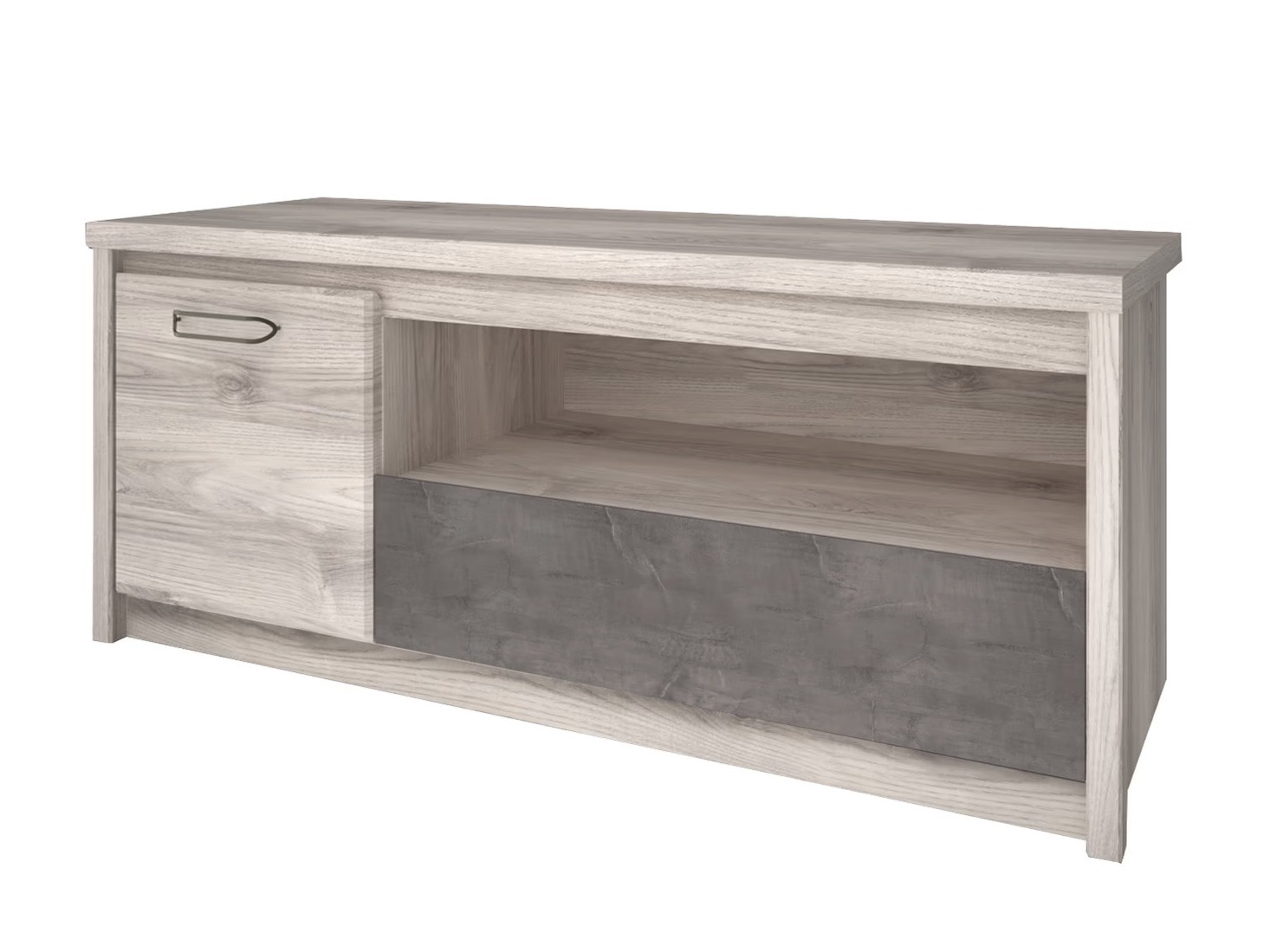 Olohuonesetti Marlivi 123