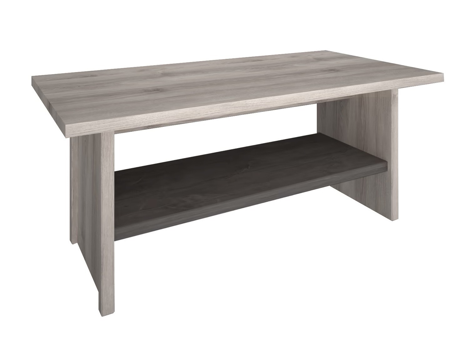 Olohuonesetti Marlivi 123