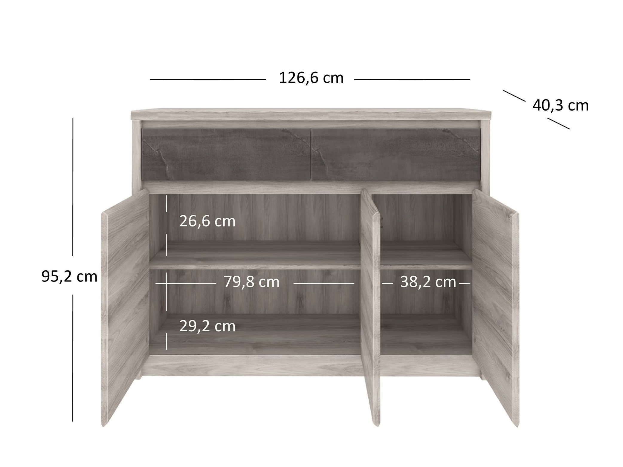 Olohuonesetti Marlivi 123
