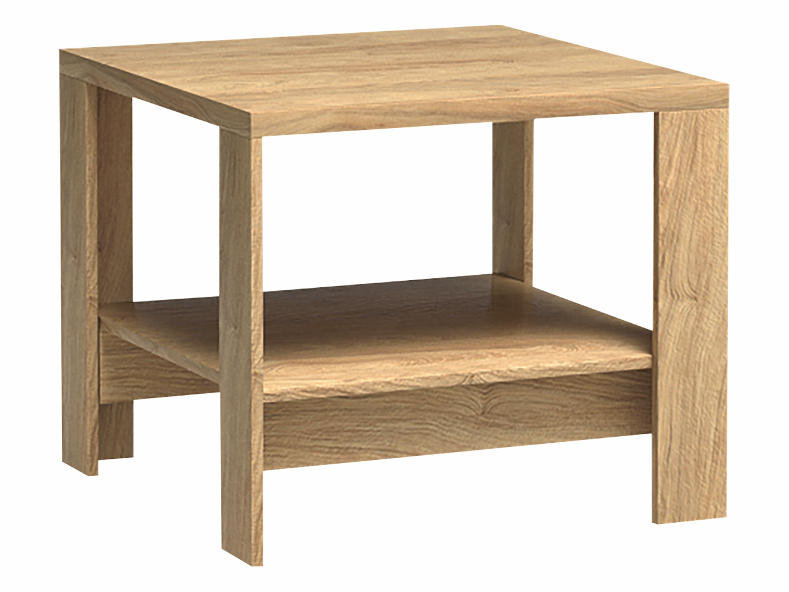 Sohvapöytä Etrmoni 116