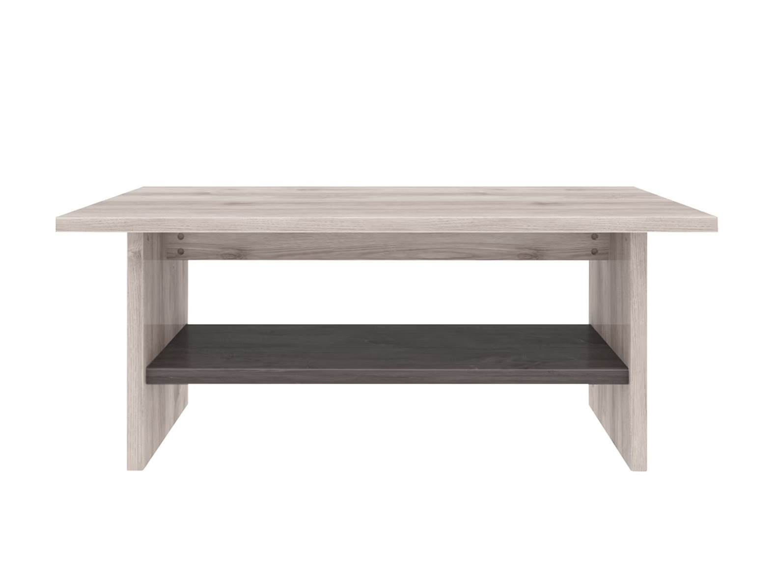 Sohvapöytä Marlivi 112