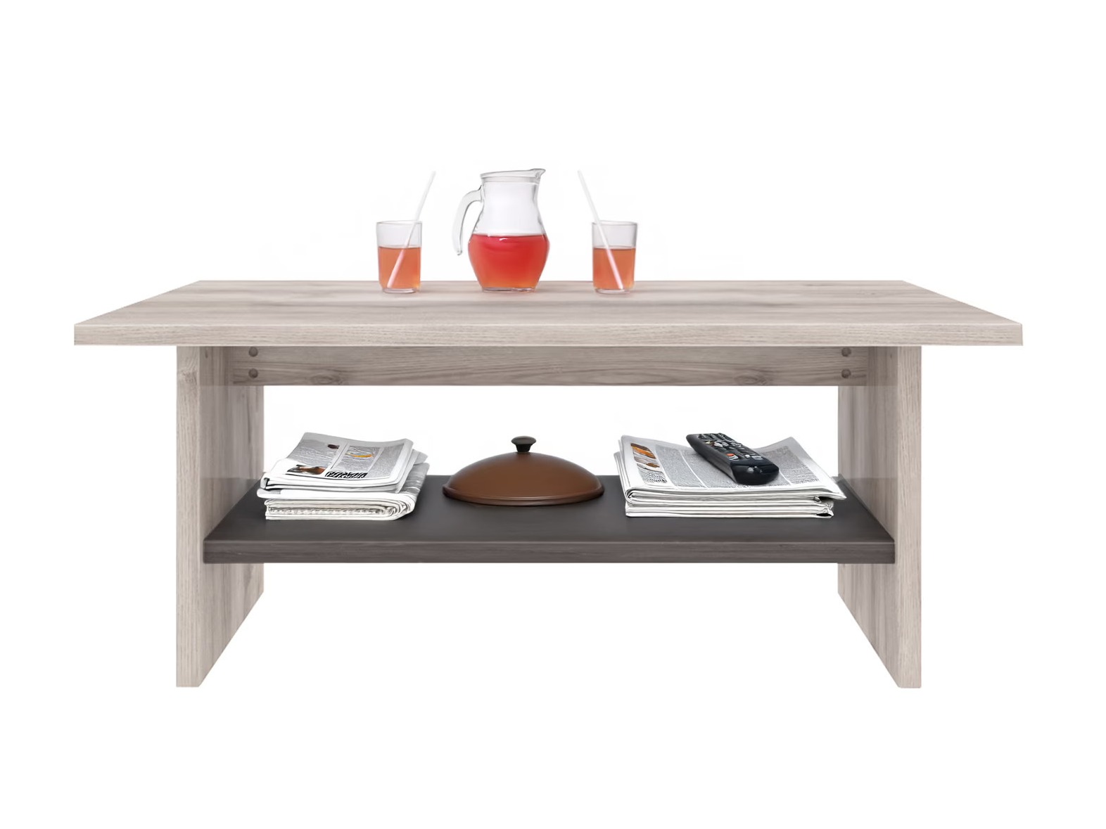 Sohvapöytä Marlivi 112