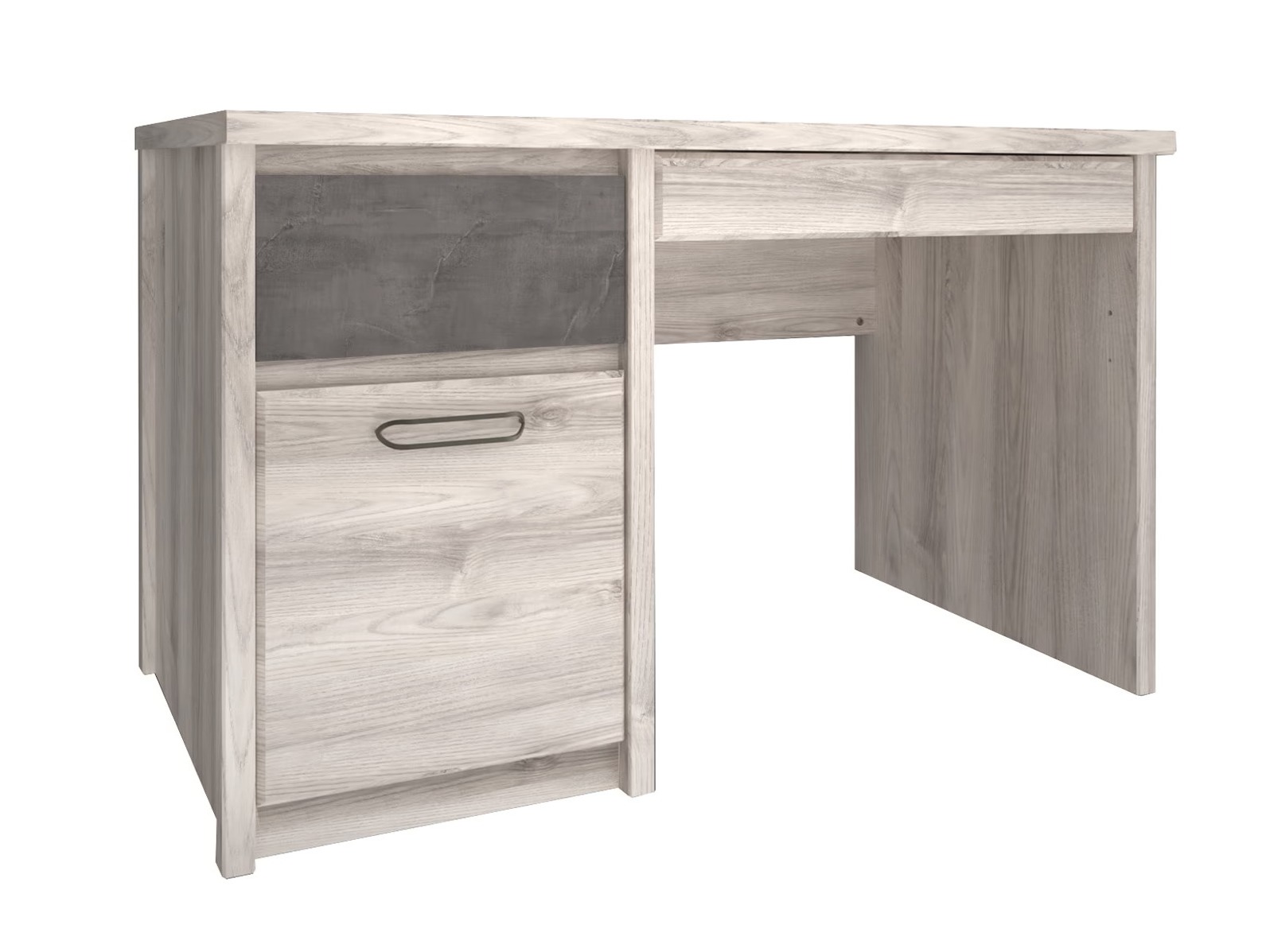 Työpöytä Marlivi 108