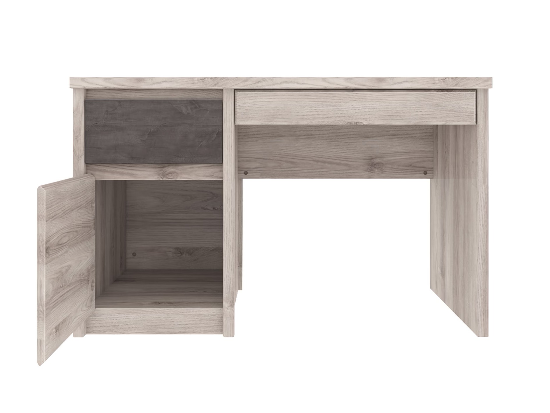 Työpöytä Marlivi 108