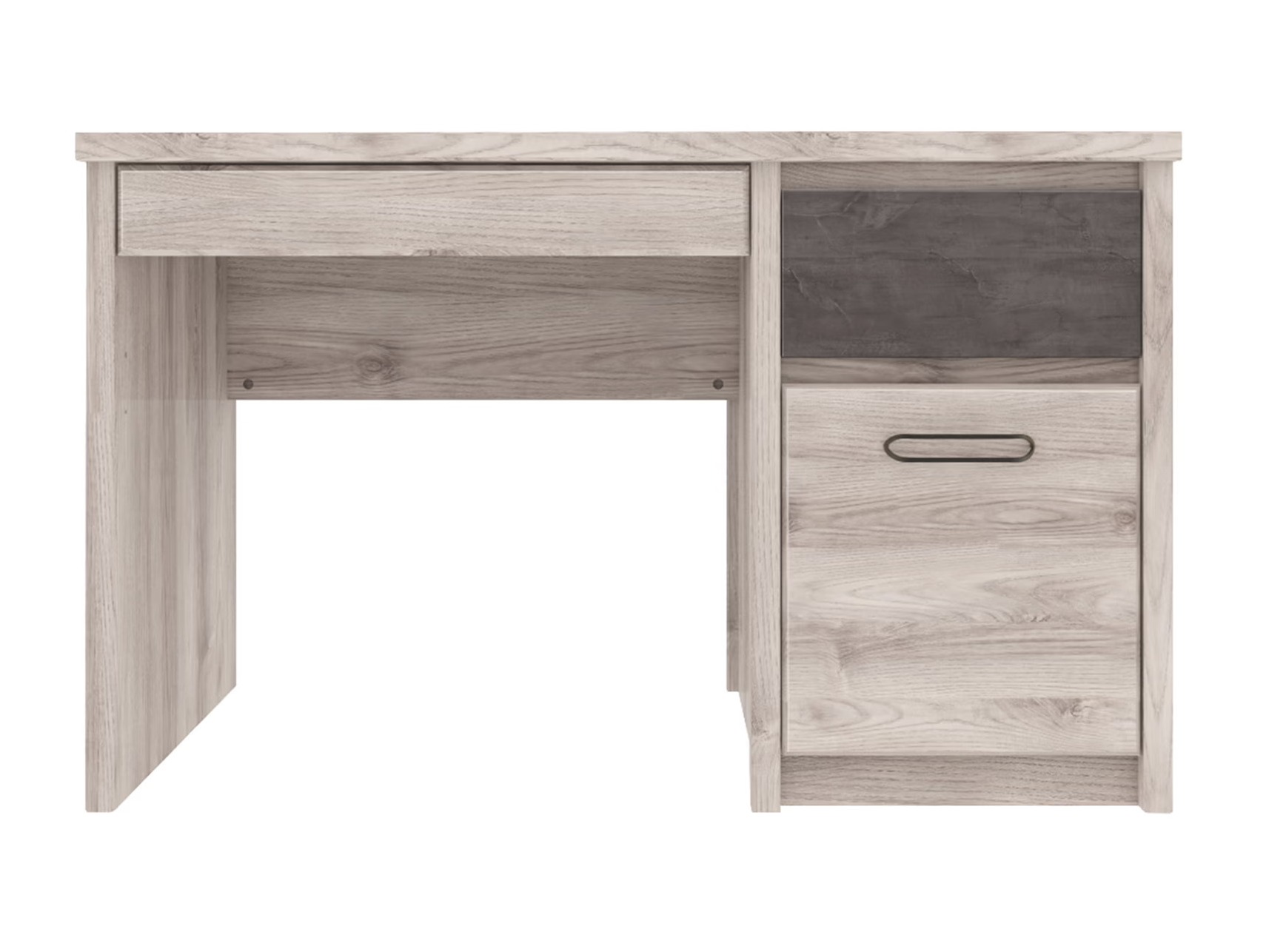 Työpöytä Marlivi 108