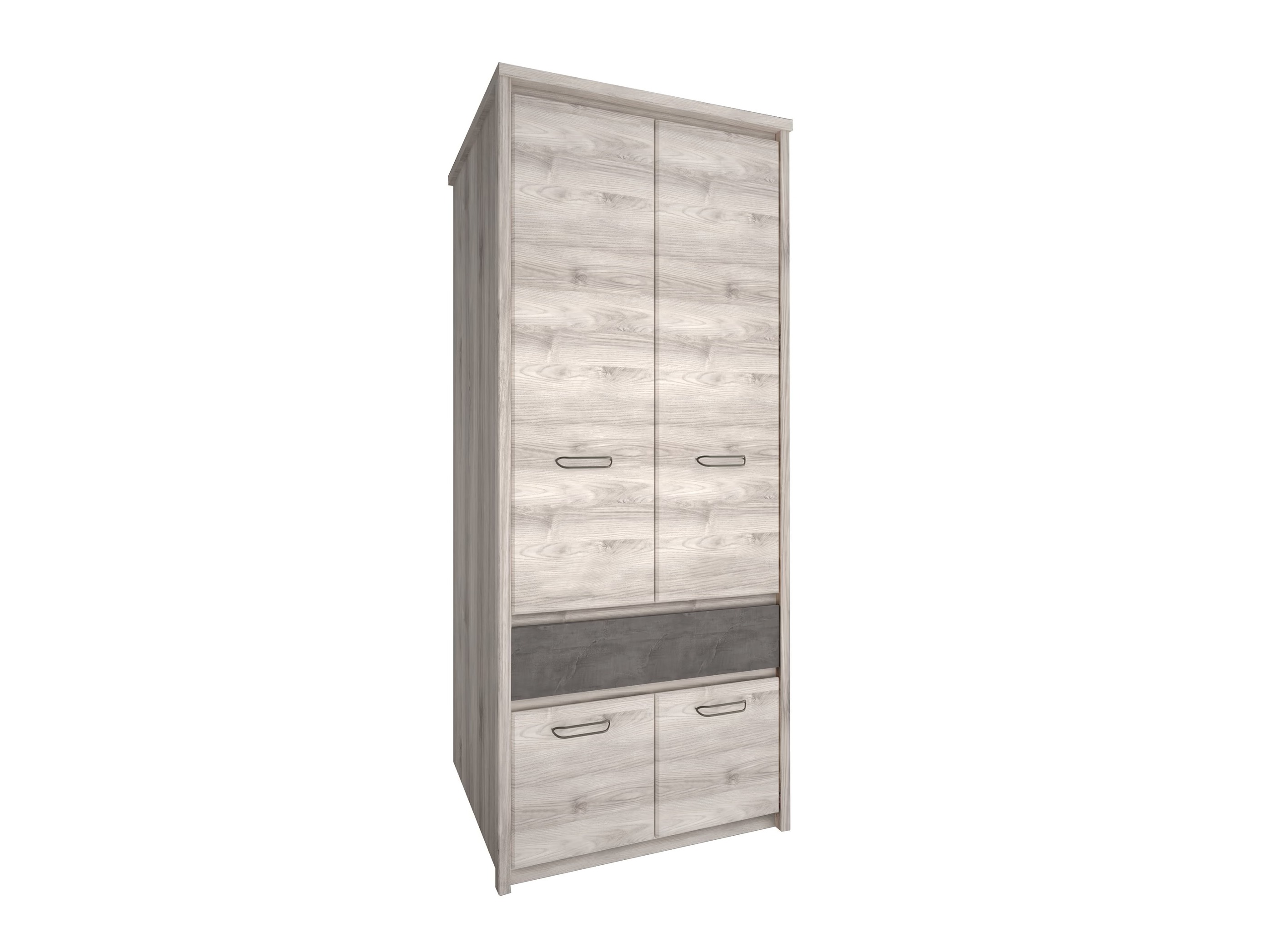 Vaatekaappi Marlivi 106