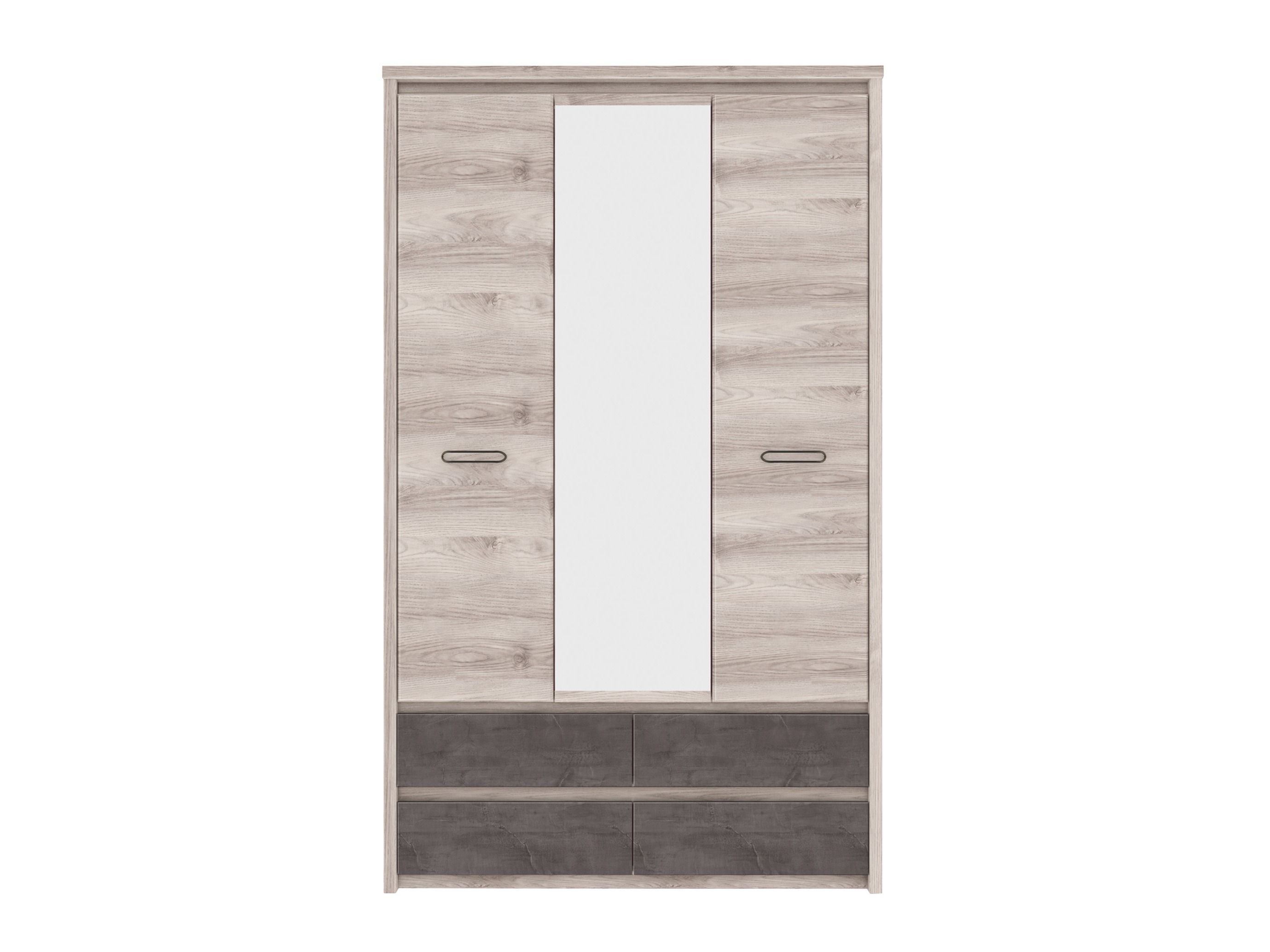 Vaatekaappi Marlivi 107