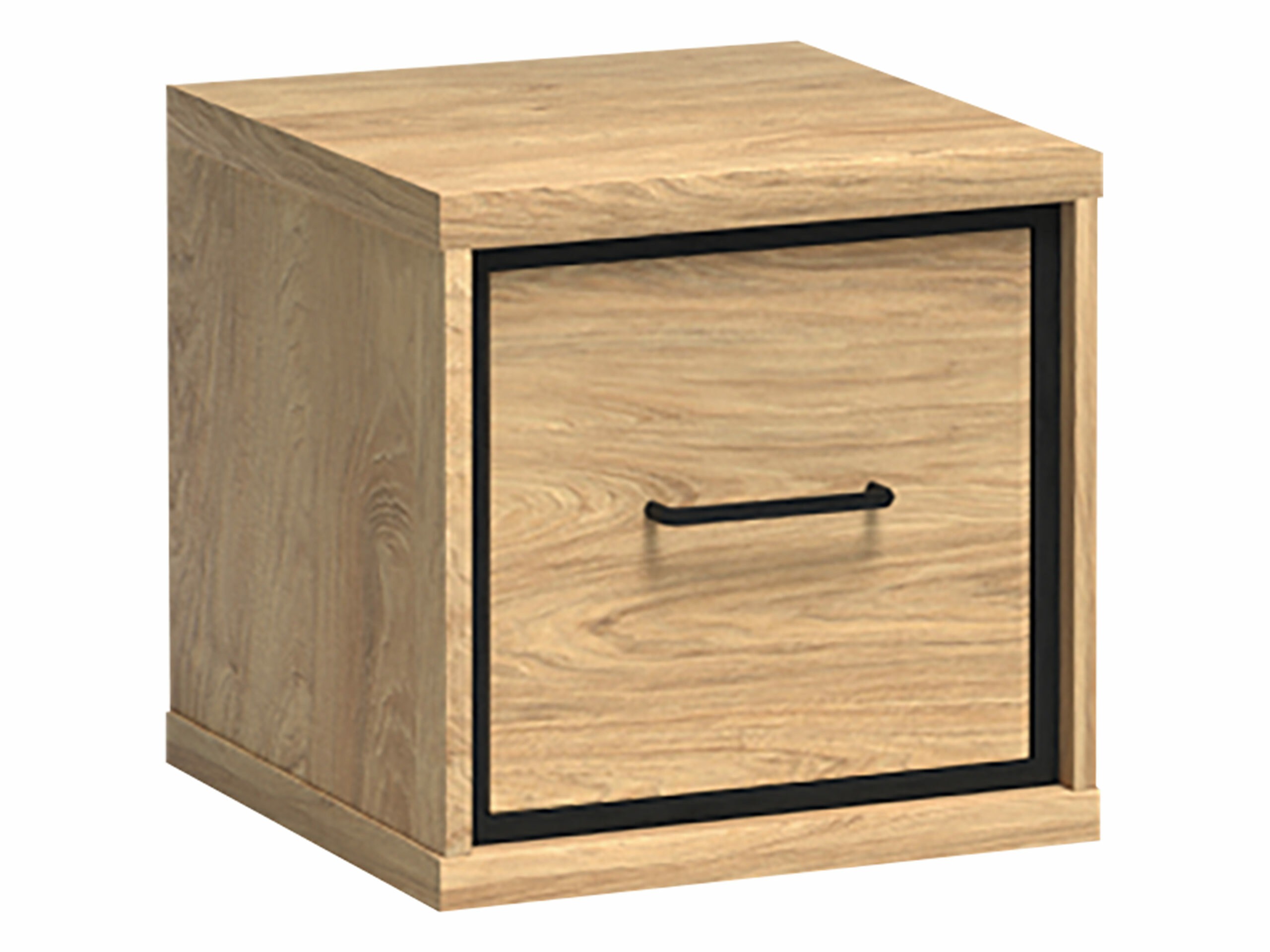 Yöpöytä Etrmoni 120