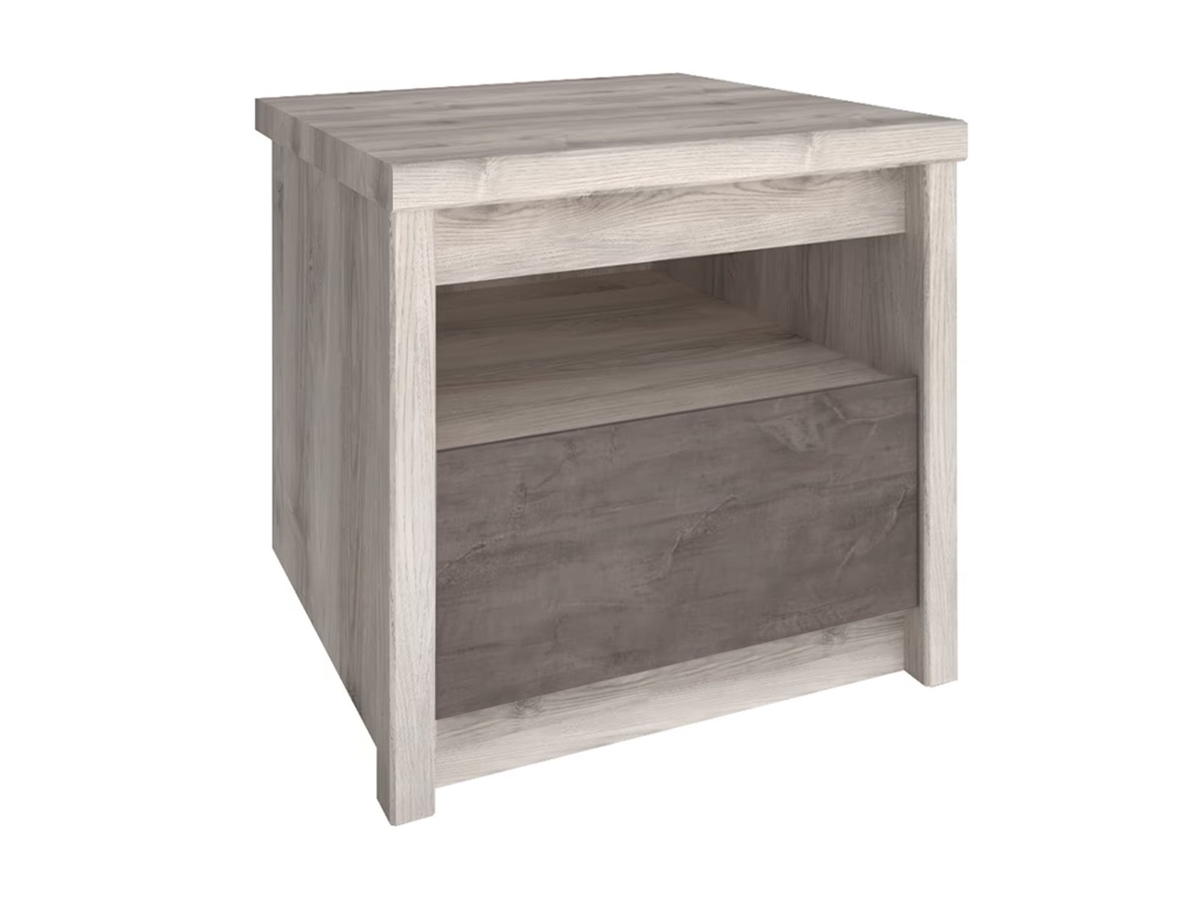 Yöpöytä Marlivi 116