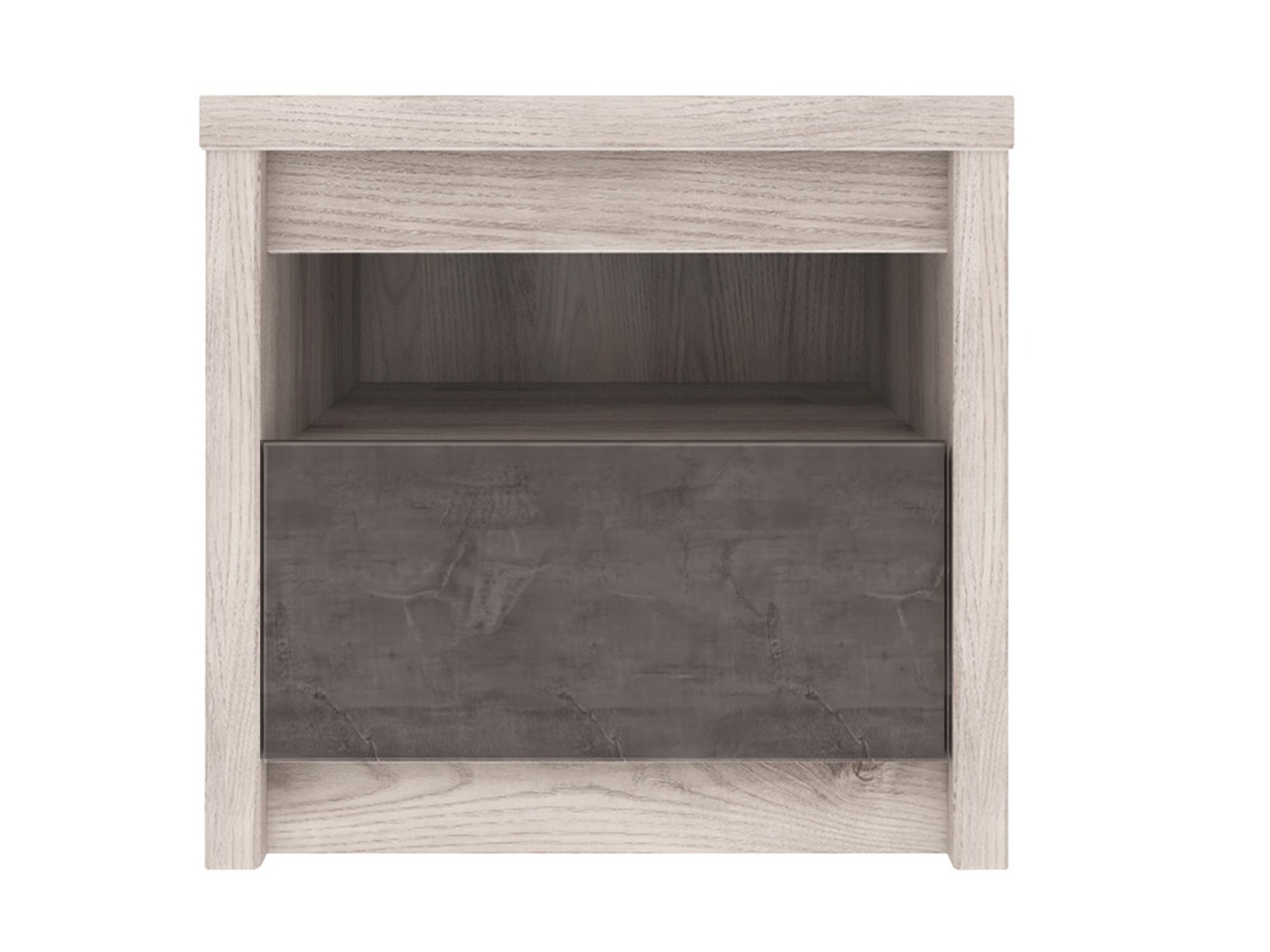 Yöpöytä Marlivi 116