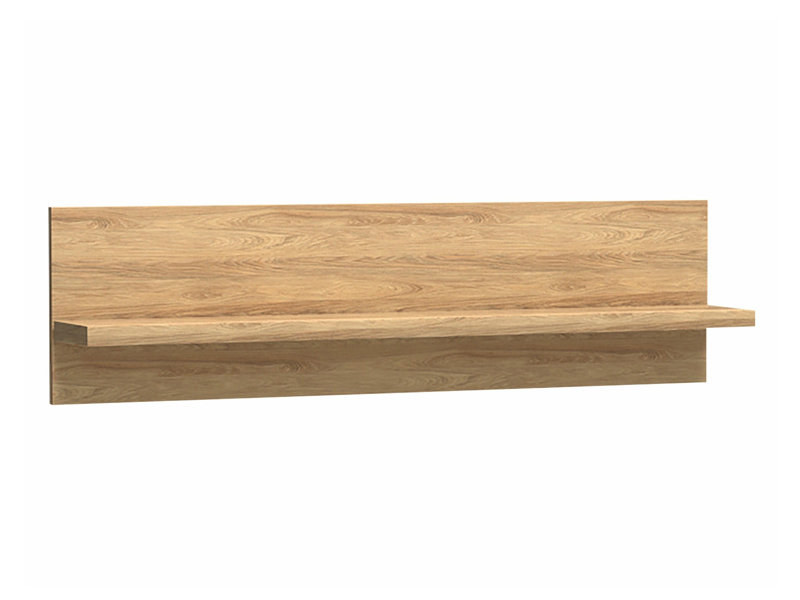 Olohuonesetti Etrmoni 119 (Vaalea puu)