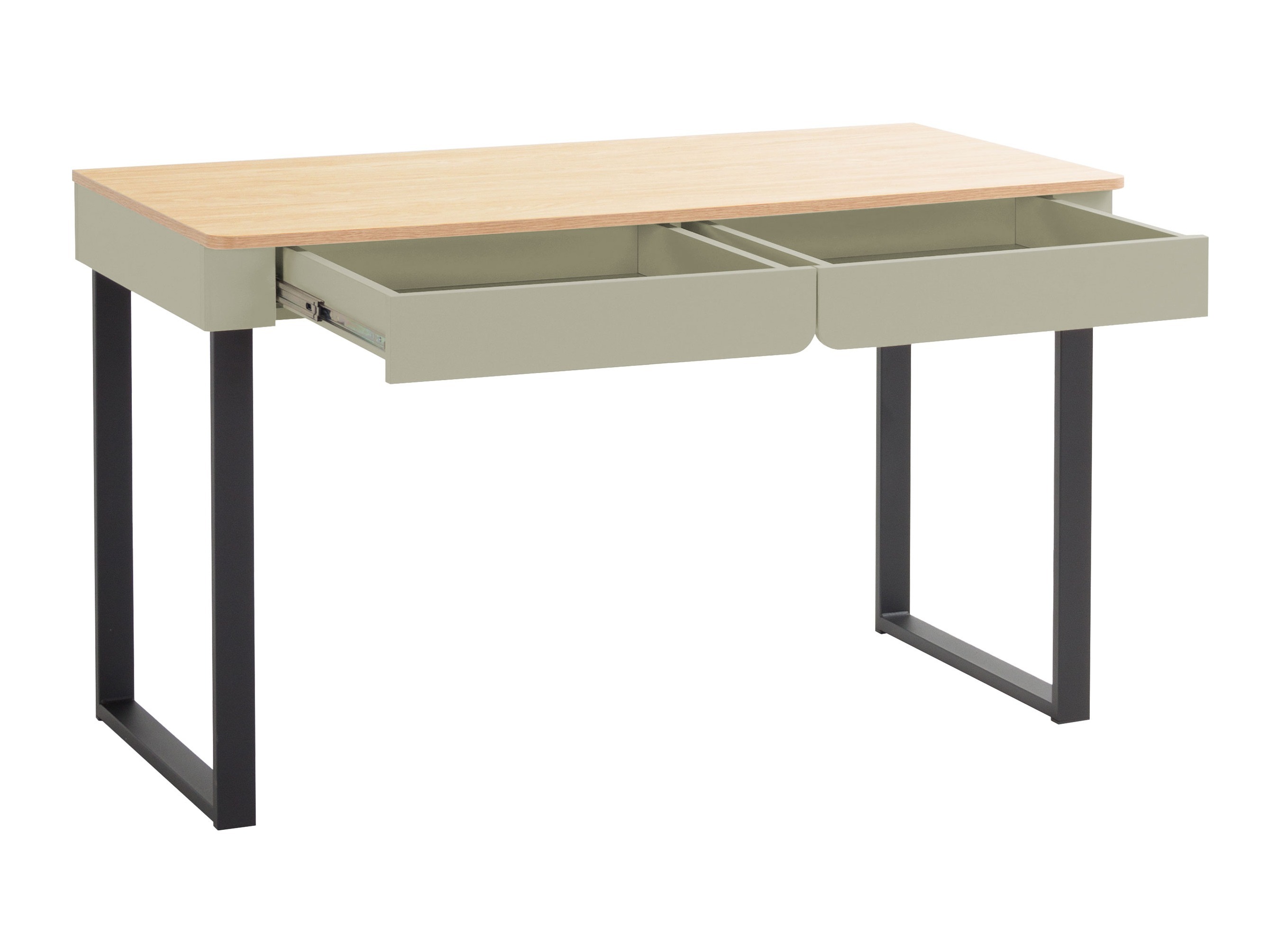 Huonekalusetti Fiosono 114 (Eukalyptus + Tammi)